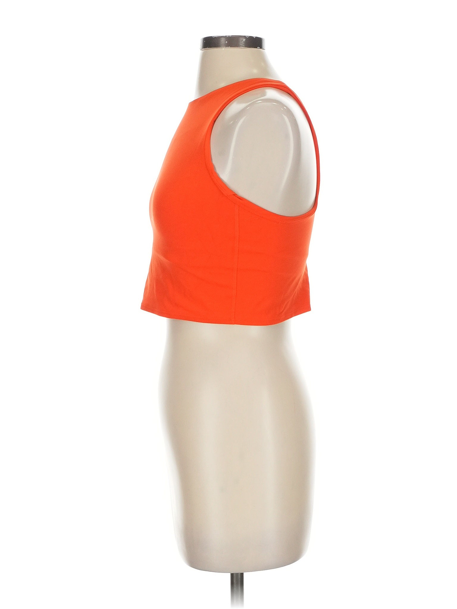 4 size - S