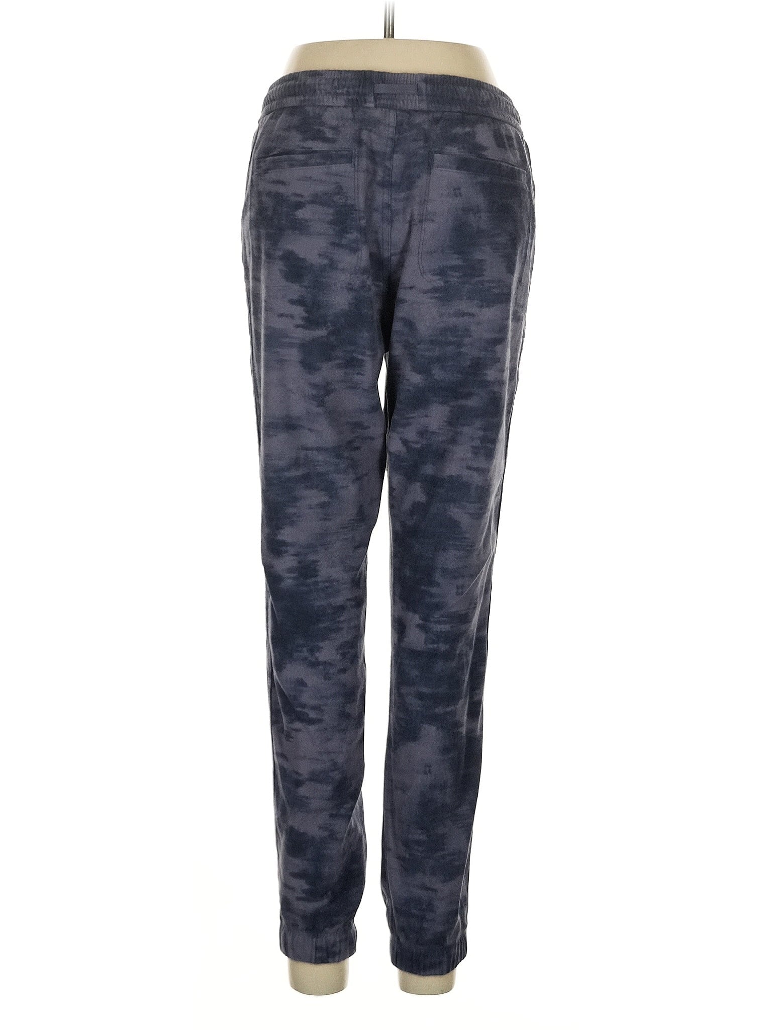 2 size - 6