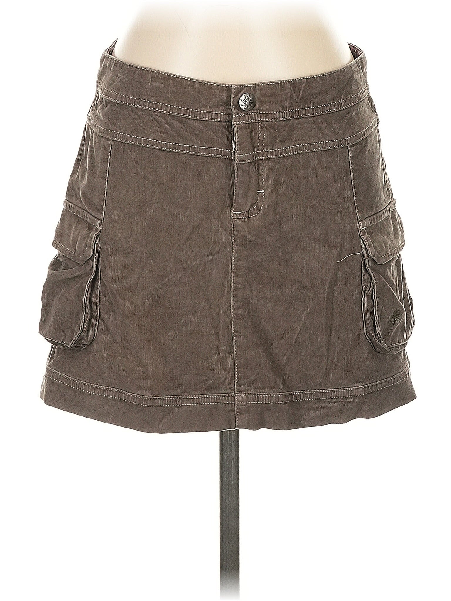 1 size - 2