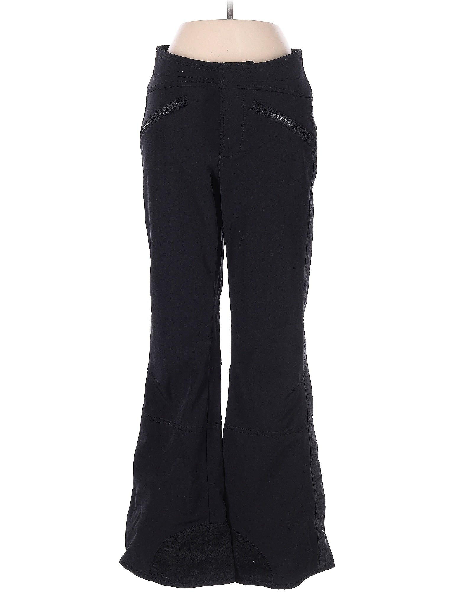 1 size - 4 P
