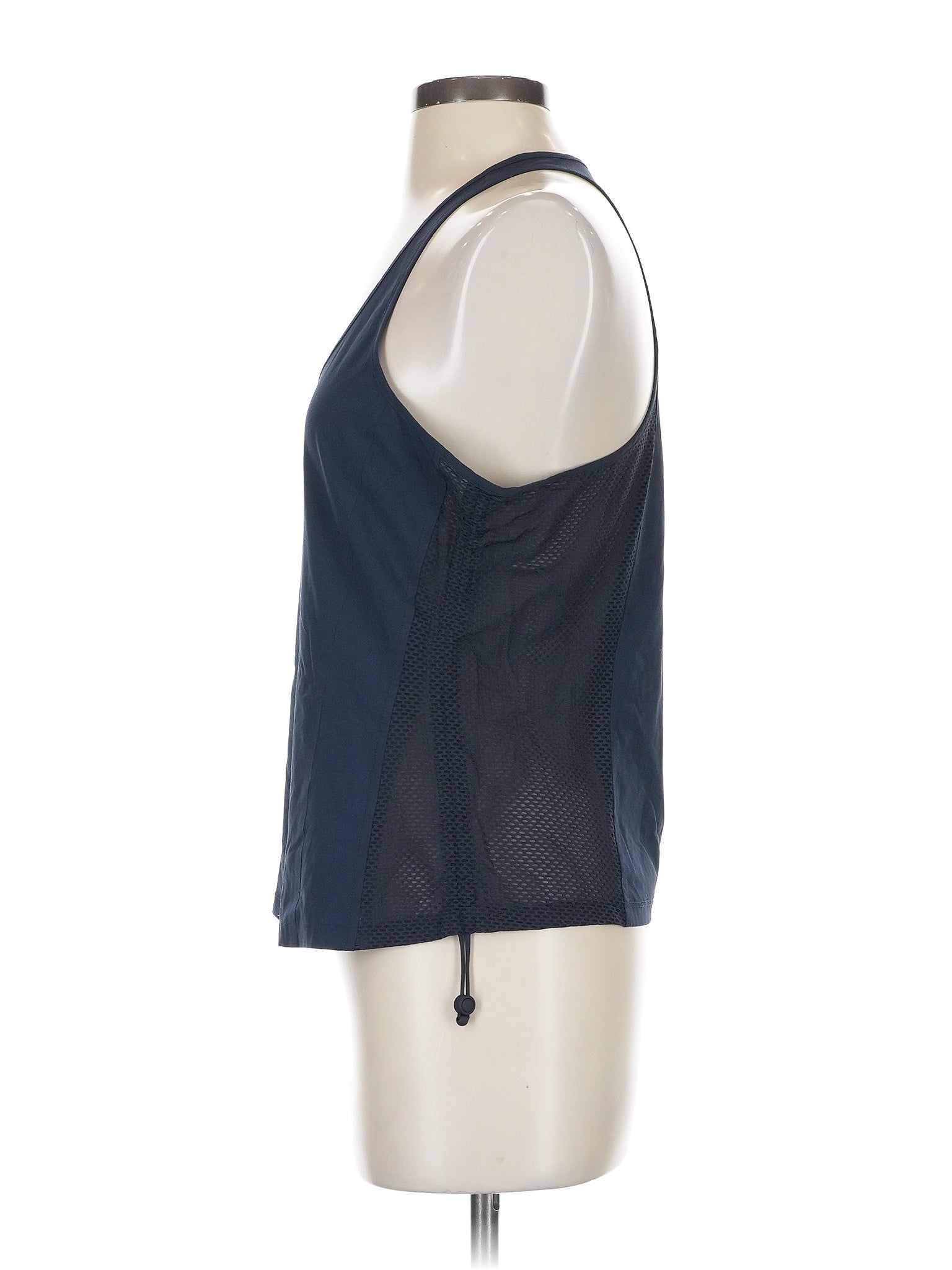 4 size - S