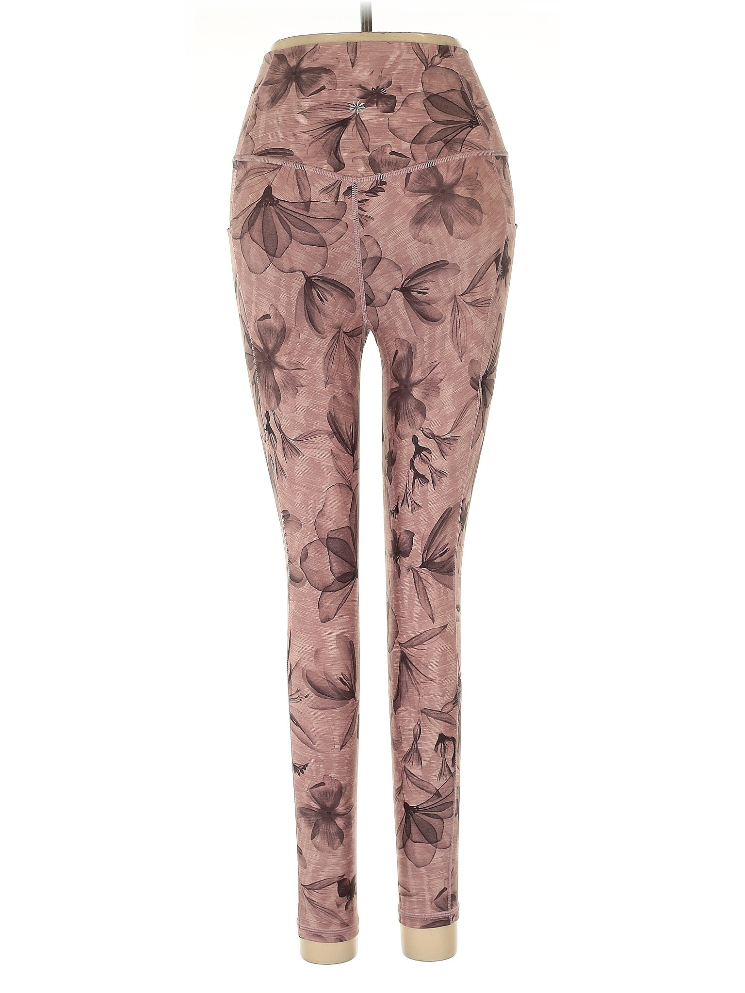 2 size - S