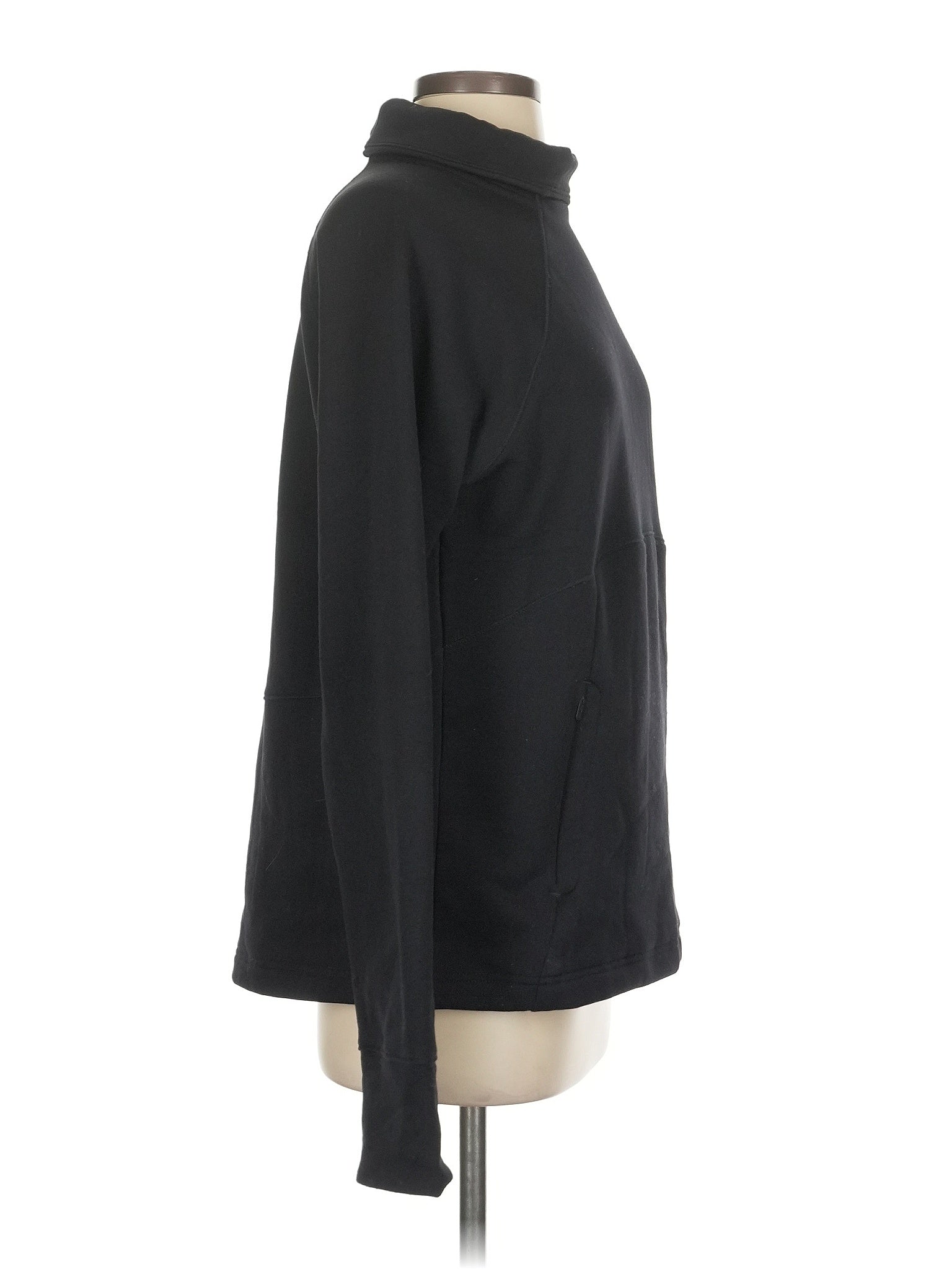 3 size - S