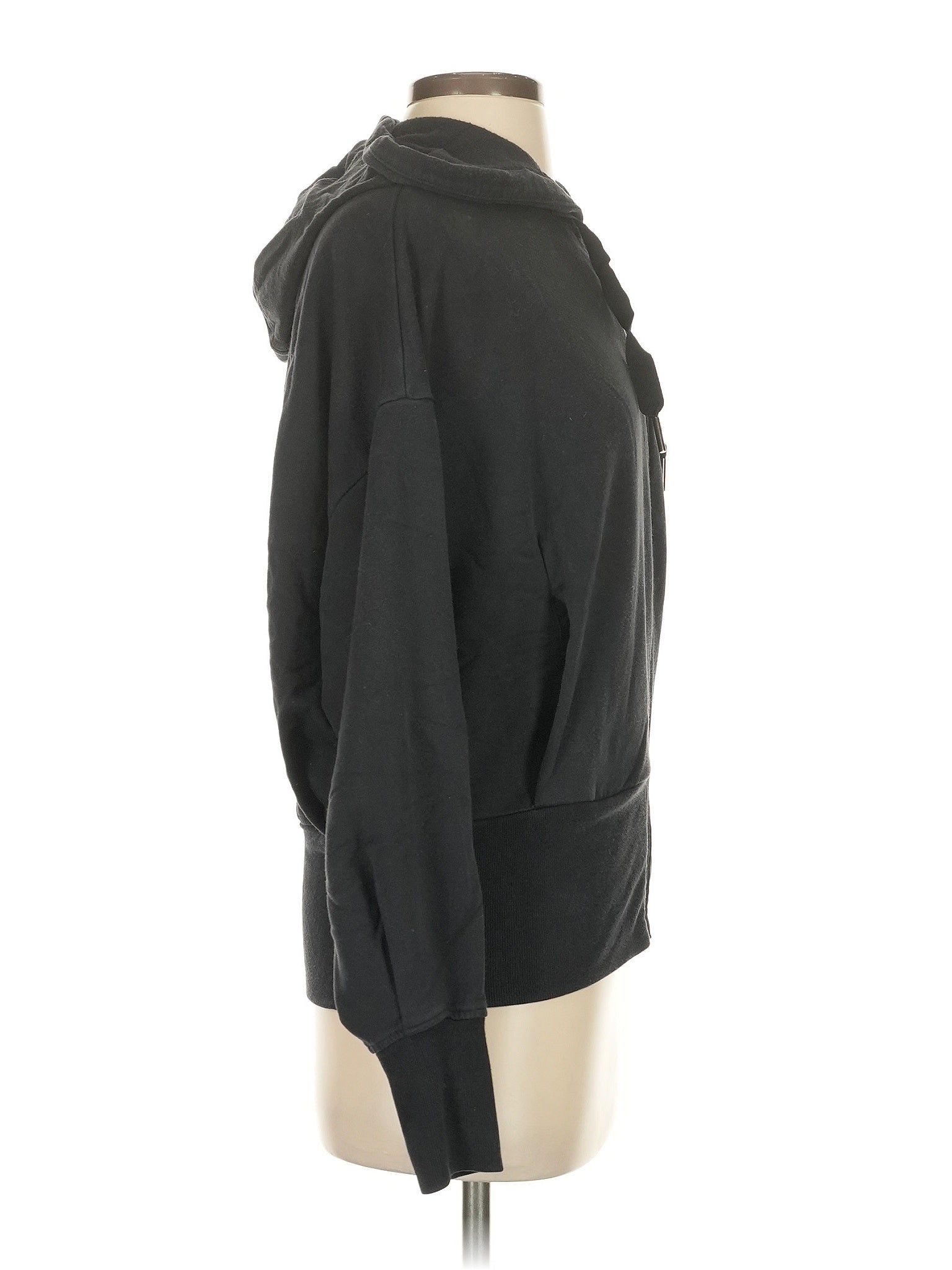 3 size - S