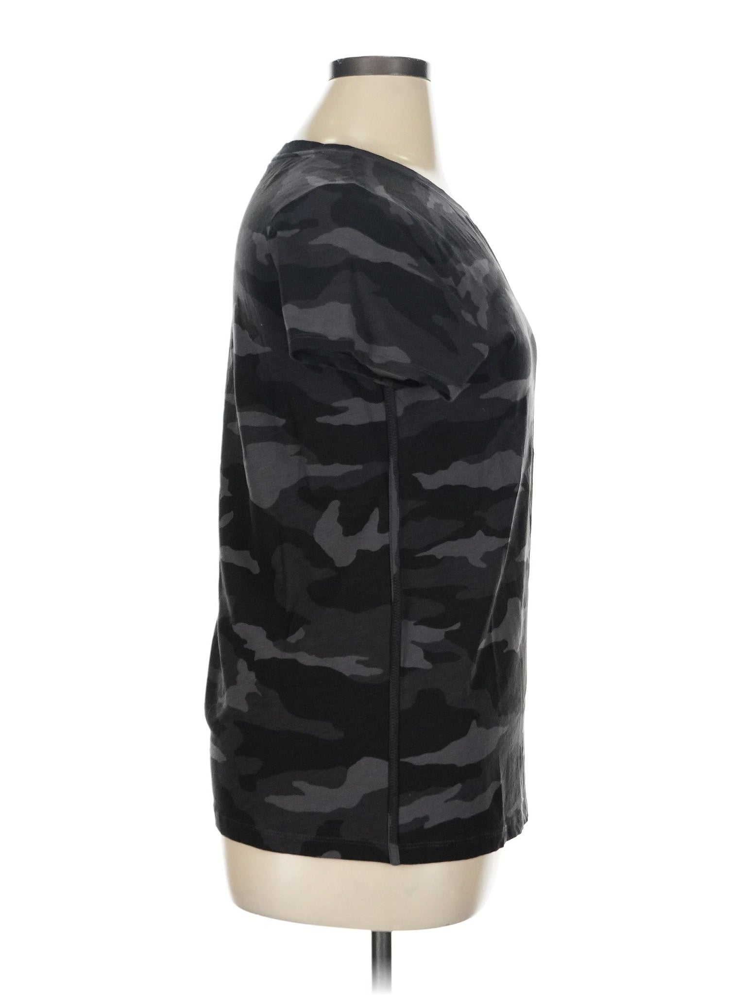 3 size - XL