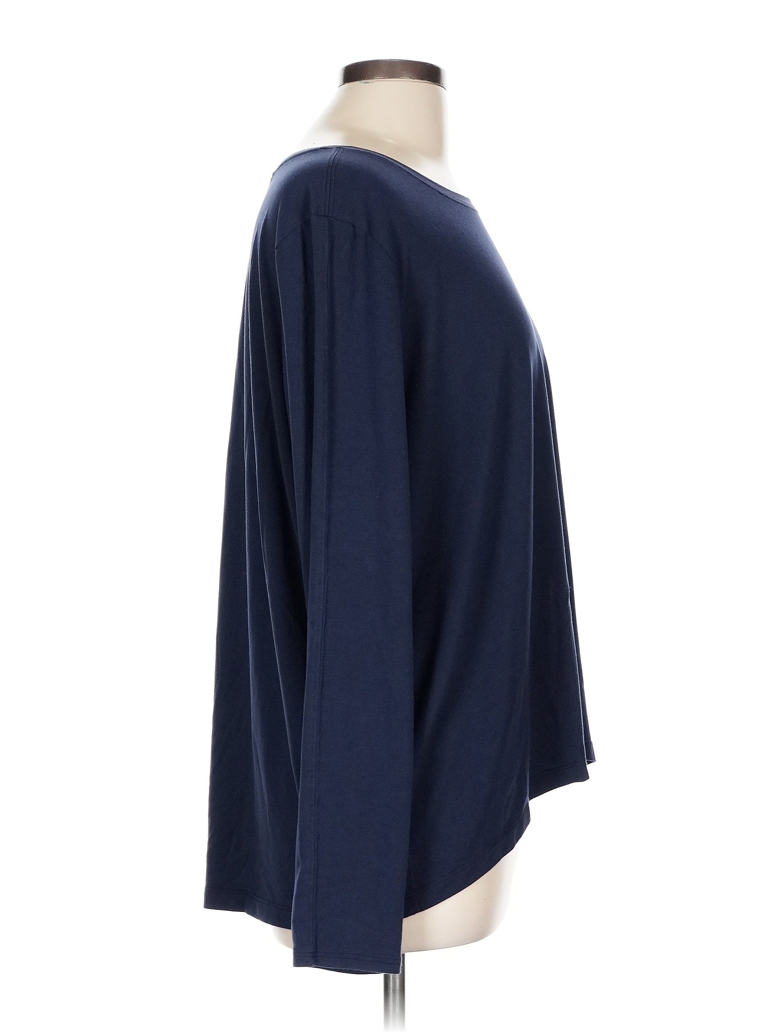 3 size - L