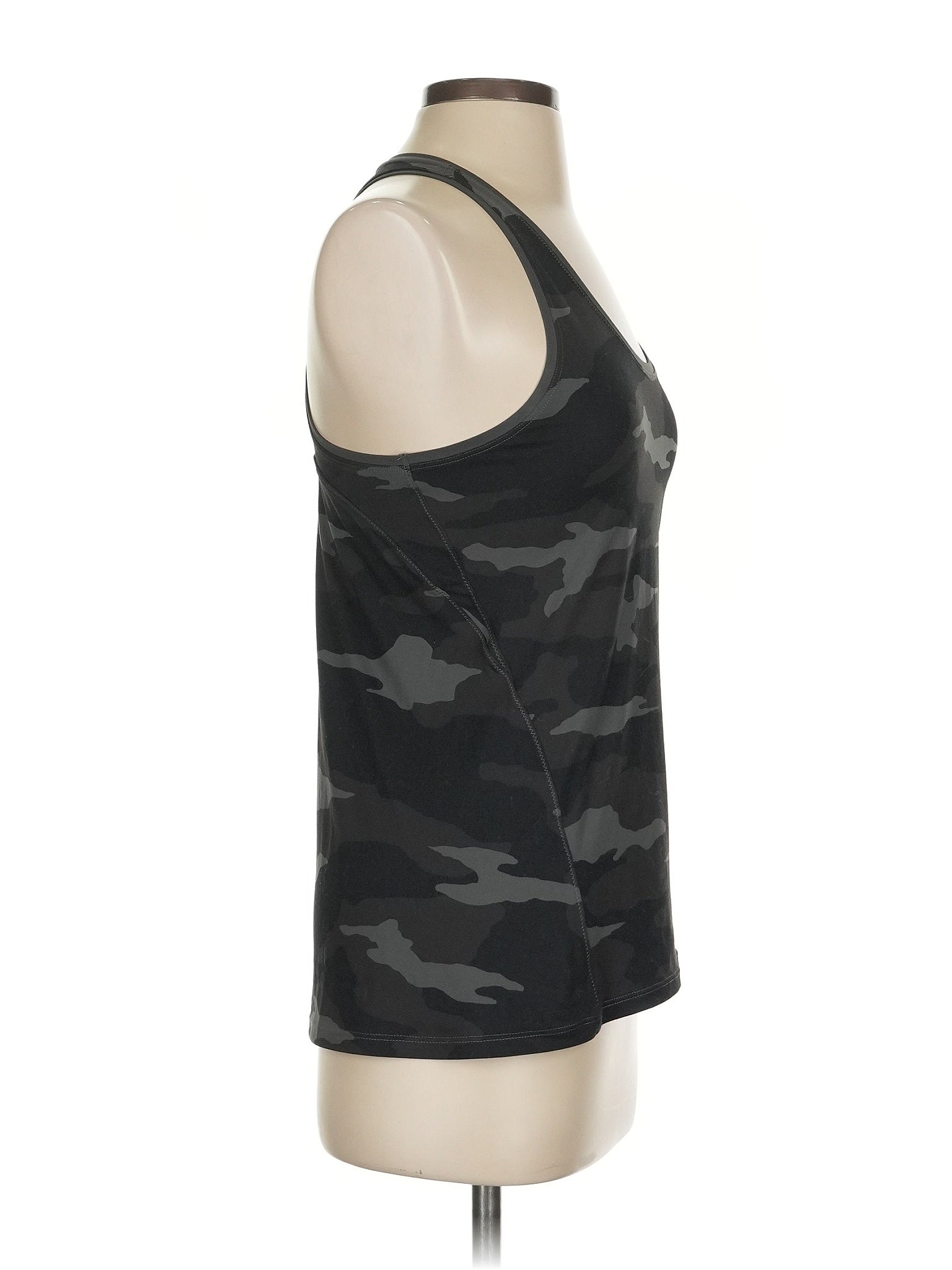 3 size - XS