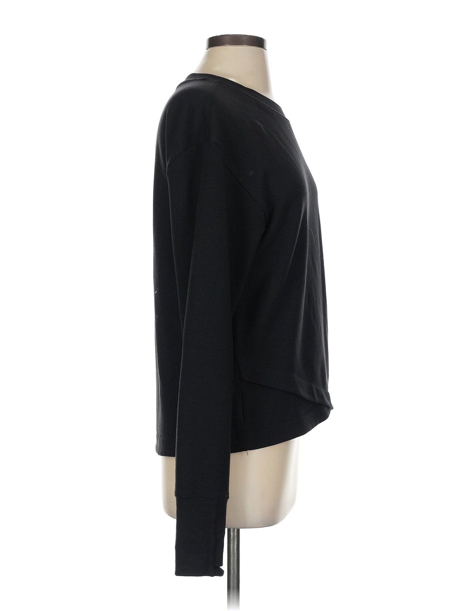 3 size - XS