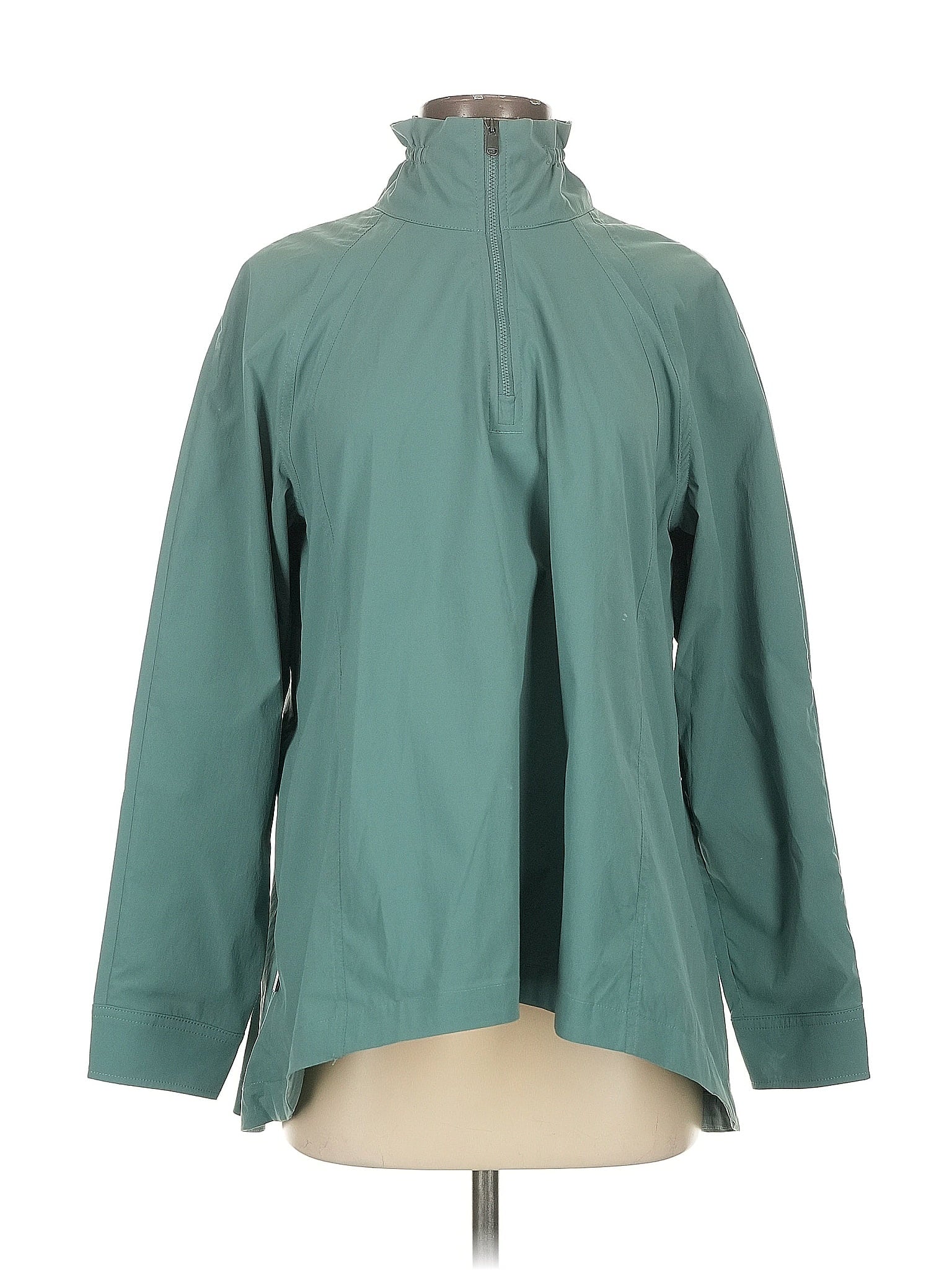 1 size - XS