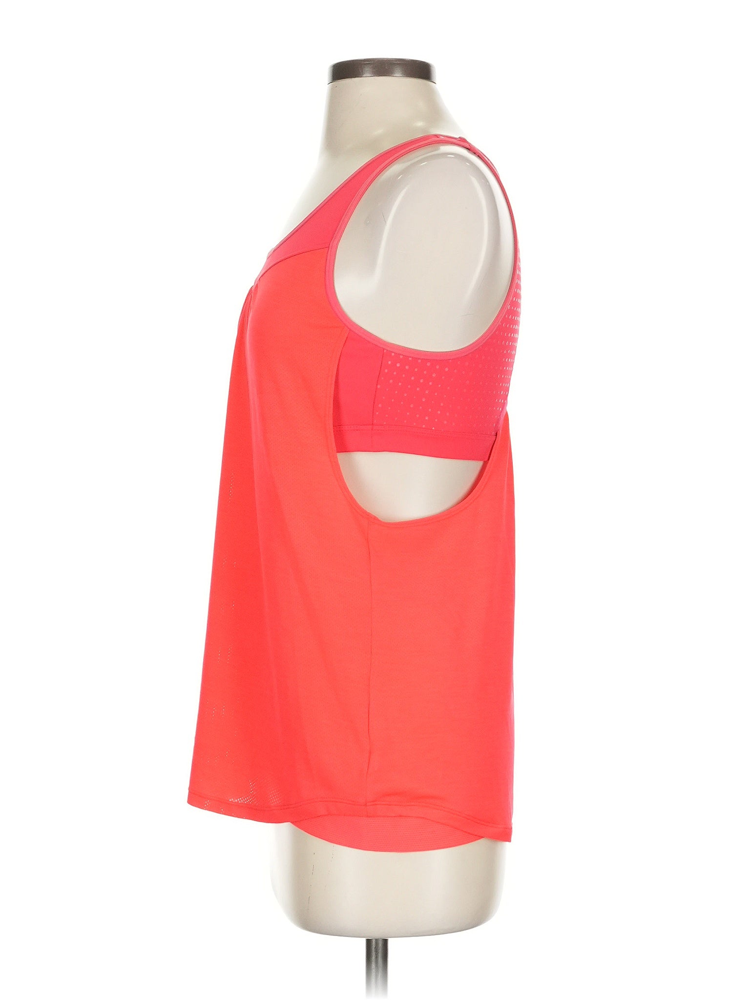 4 size - S