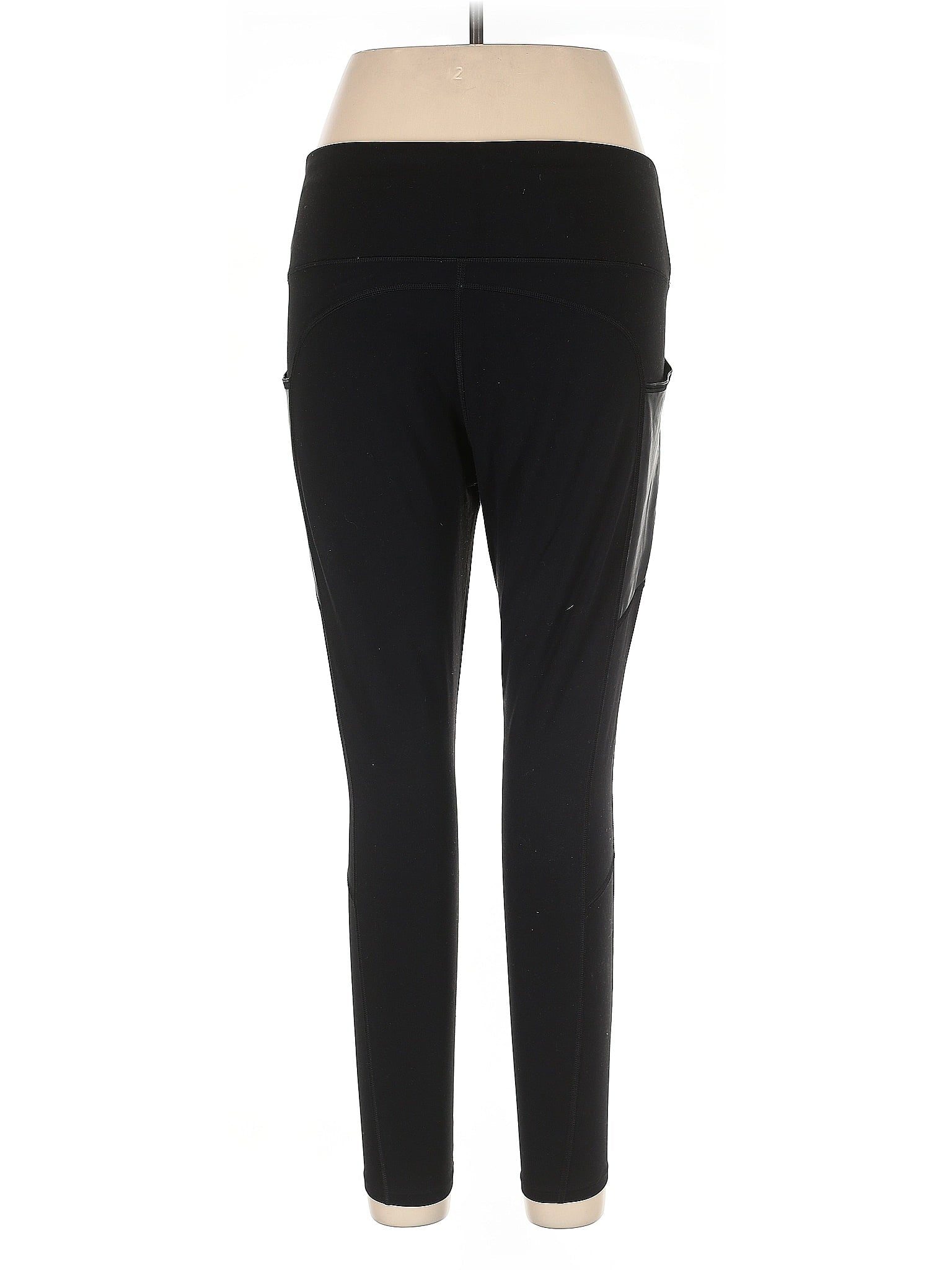 2 size - L