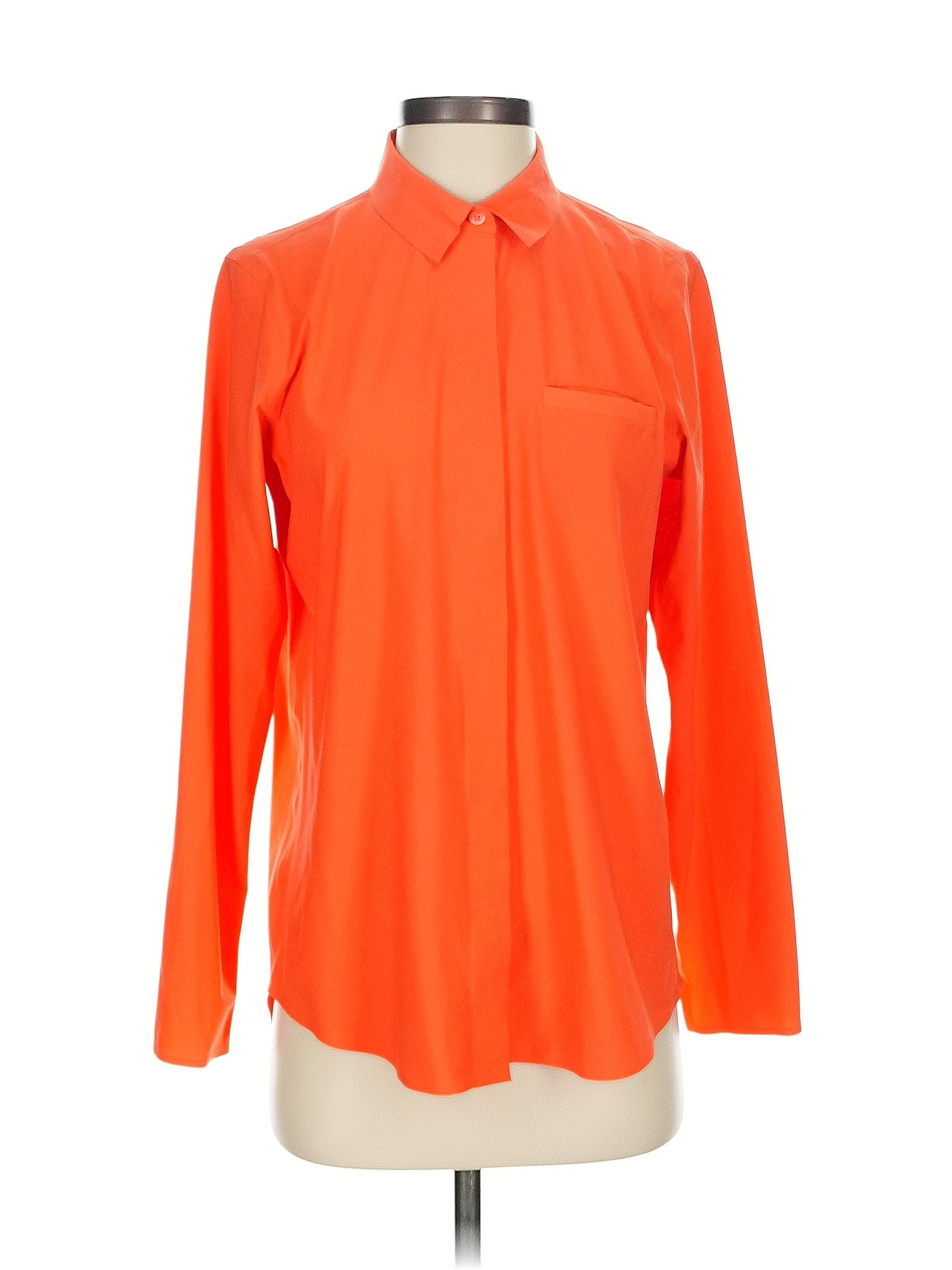 1 size - XS