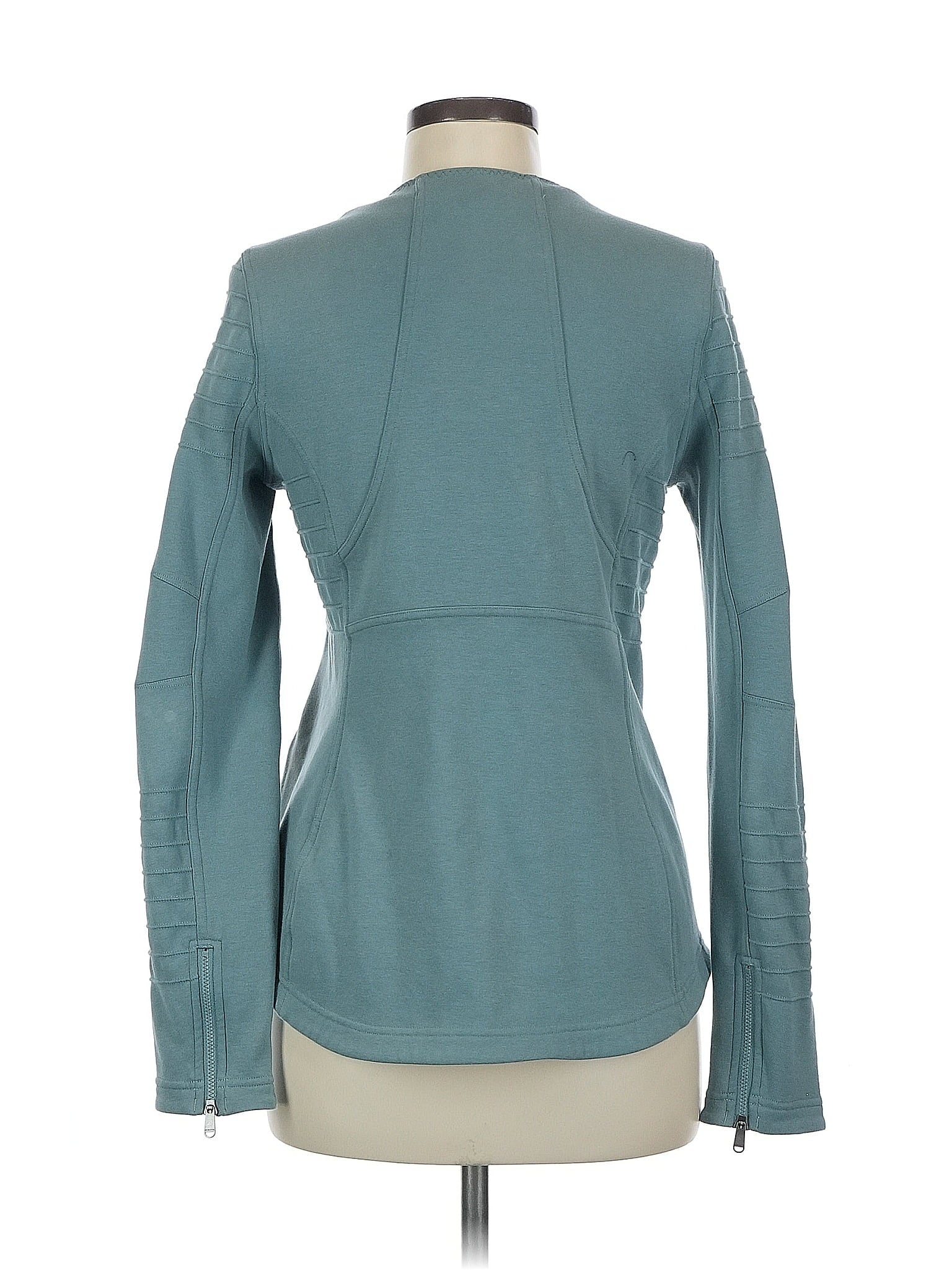 2 size - M
