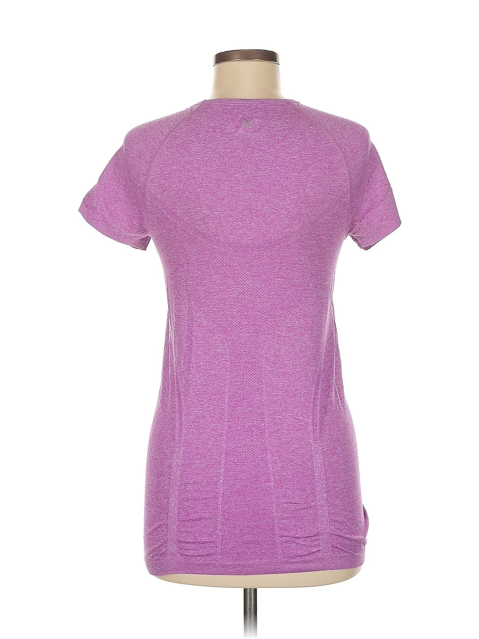 2 size - M