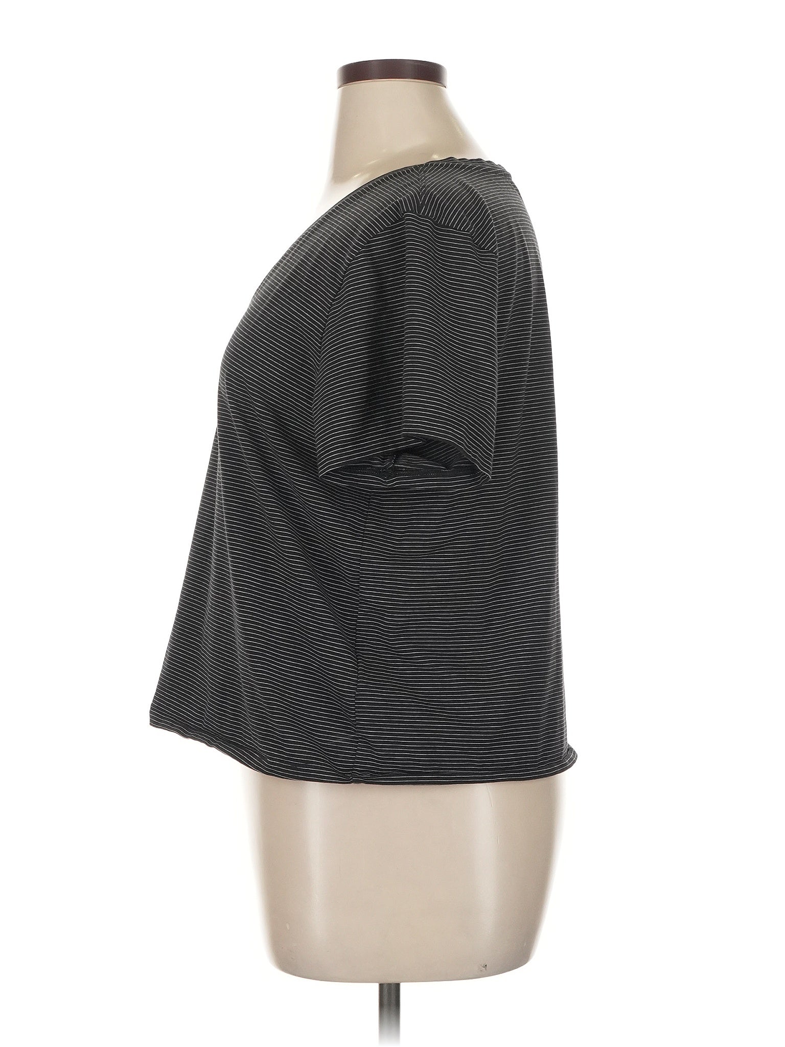 4 size - XL