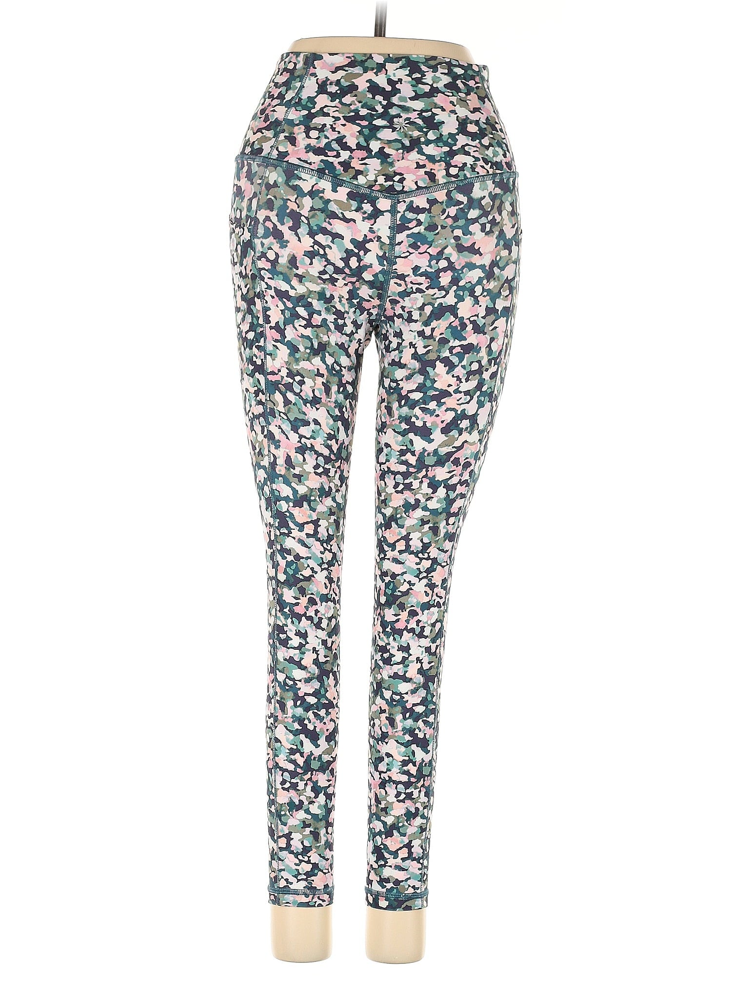 2 size - XS
