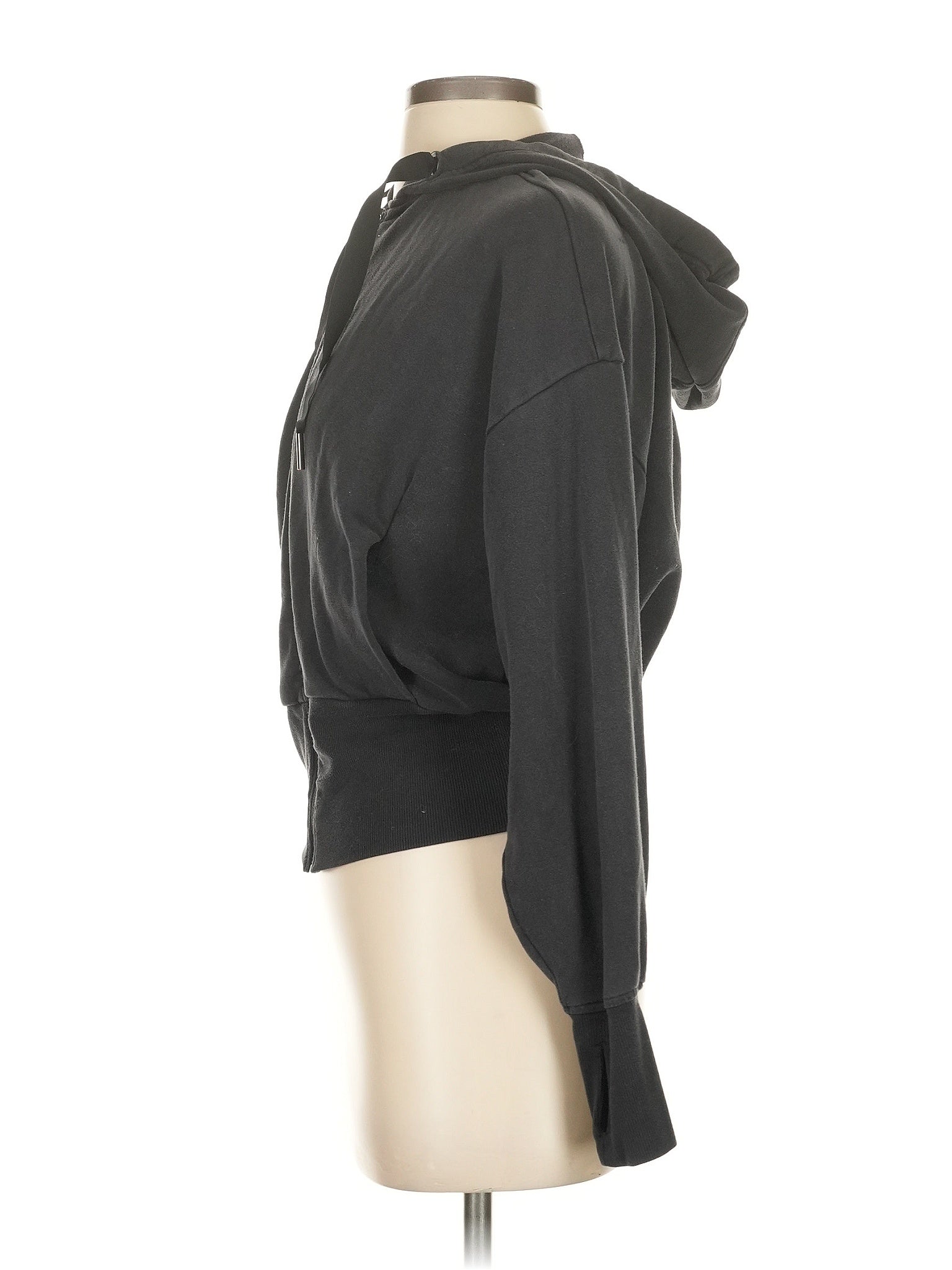 4 size - XXS