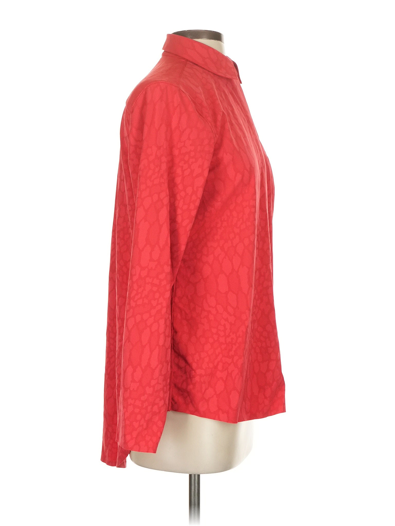 3 size - XS