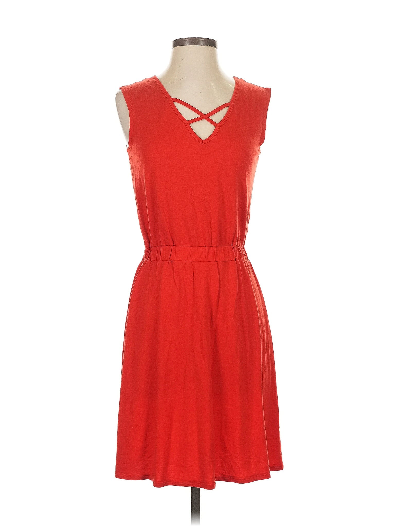 1 size - XS
