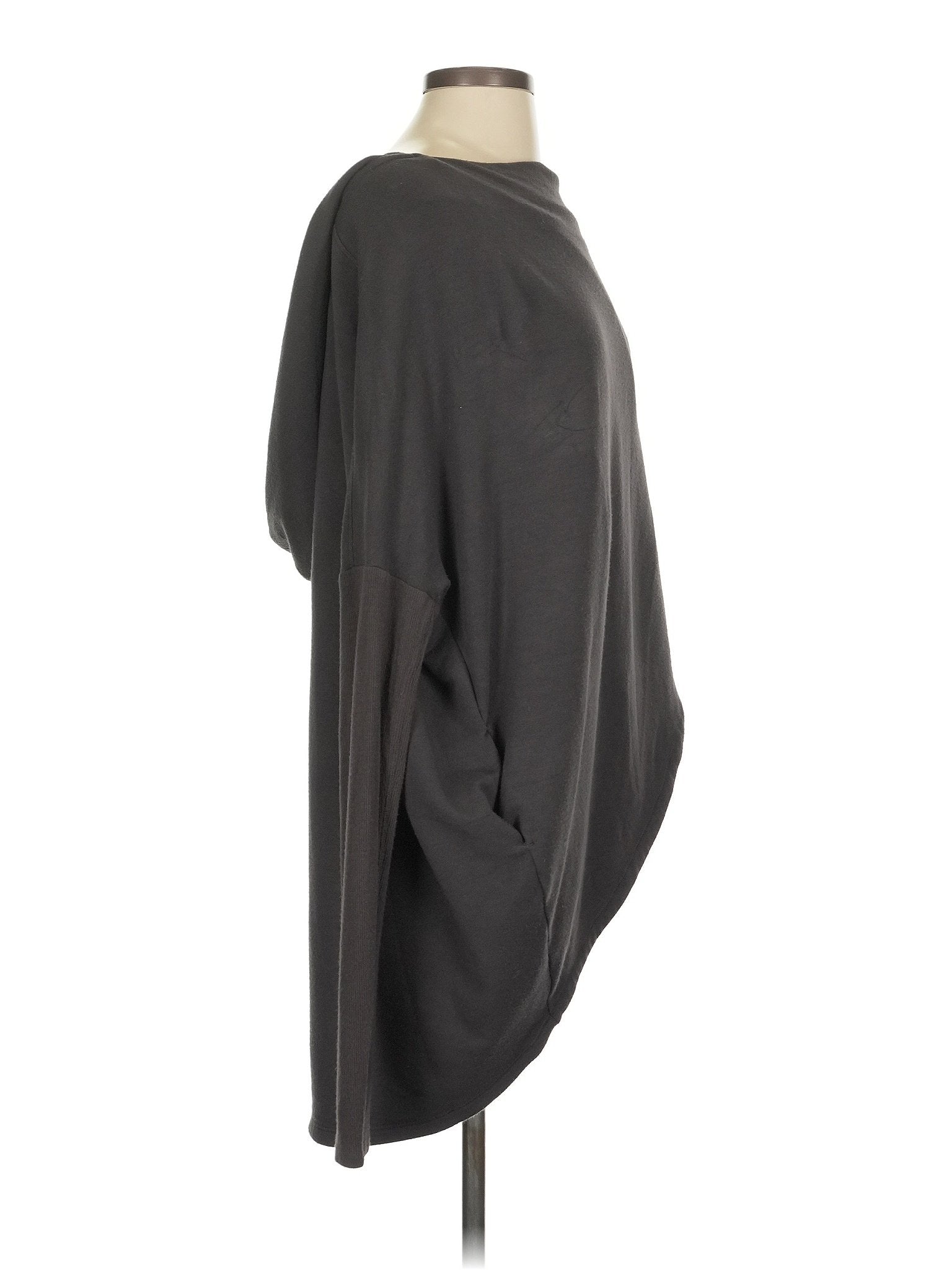 3 size - XS