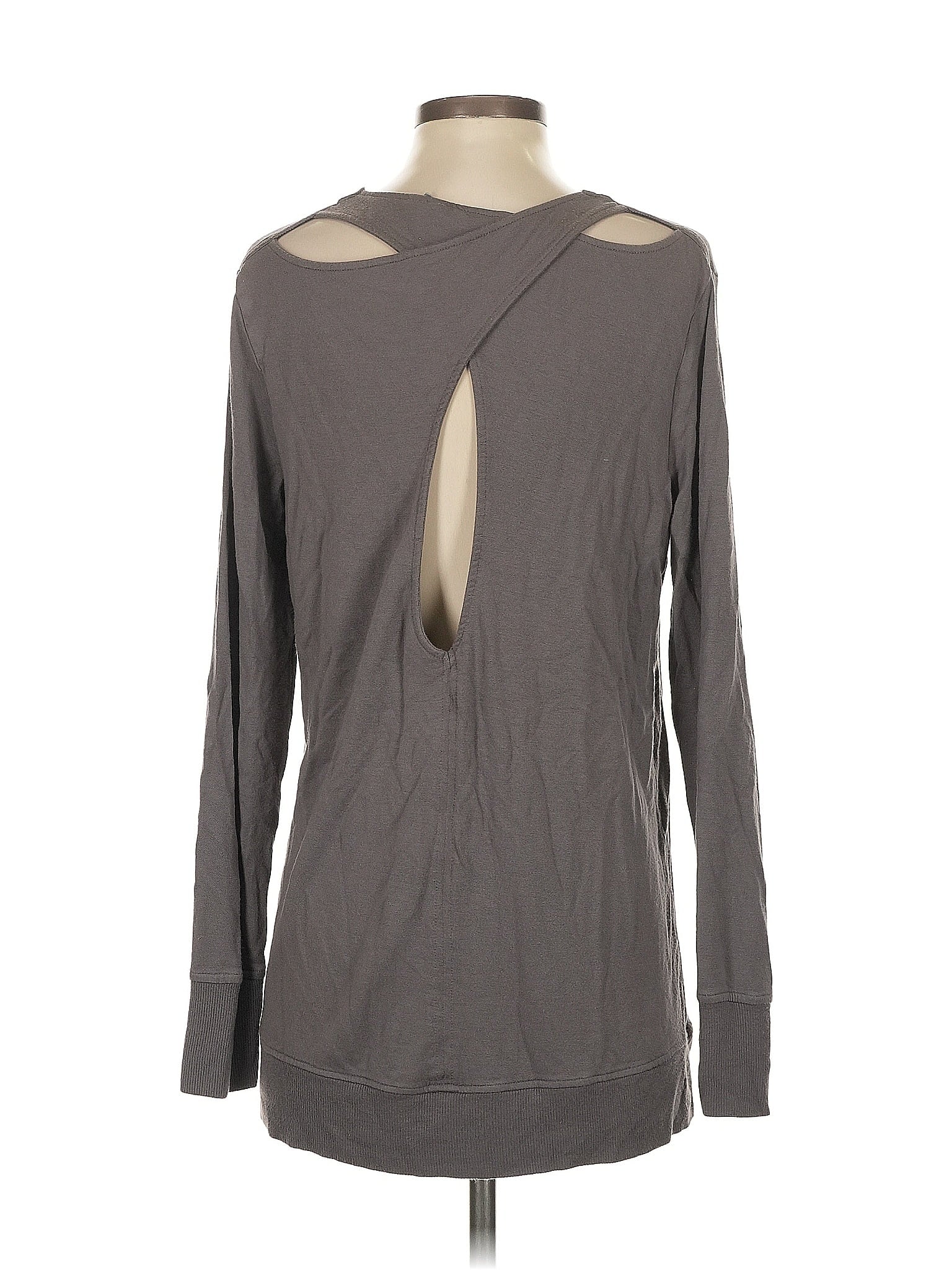 2 size - S