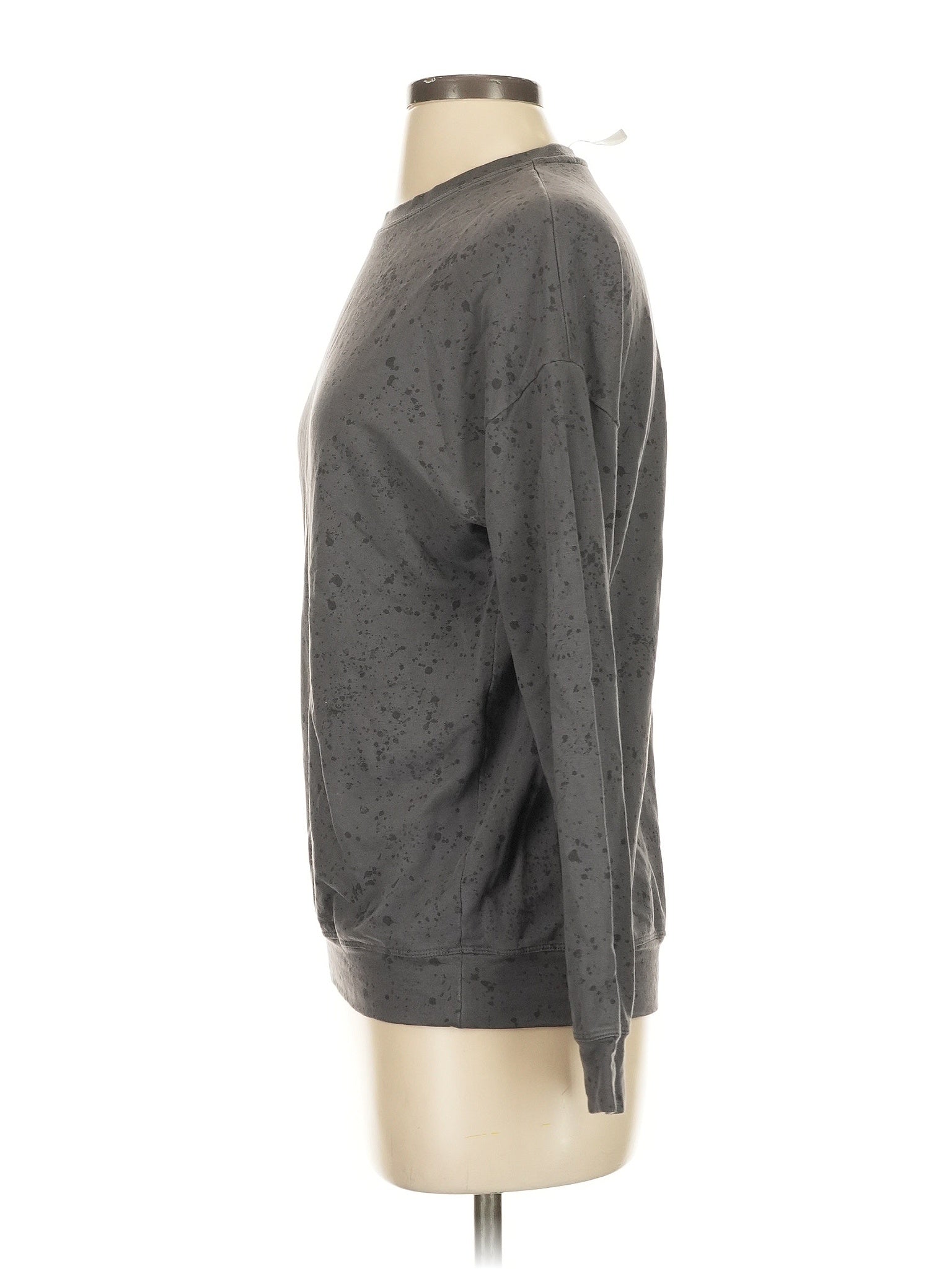 4 size - XS