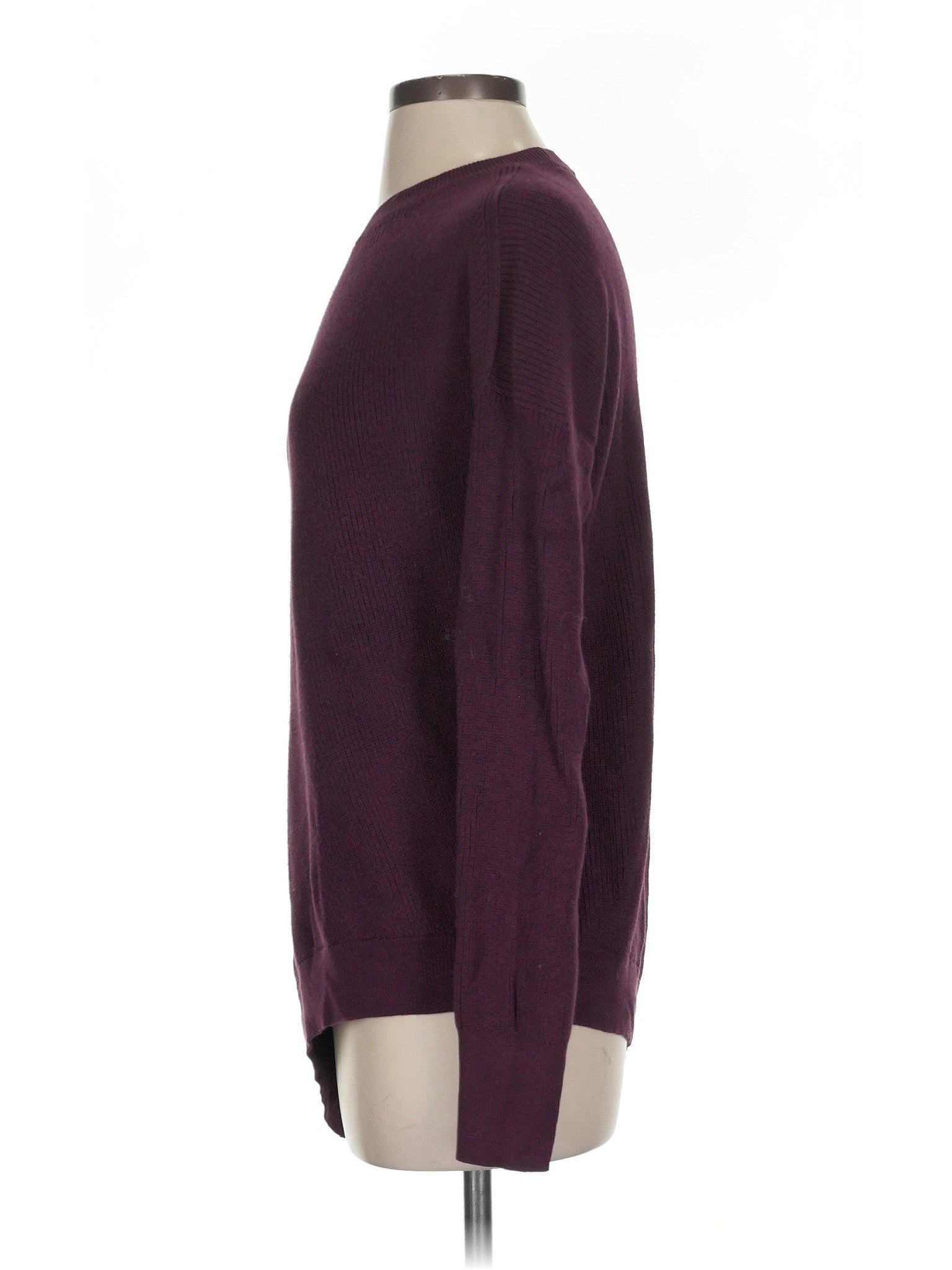 4 size - XXS