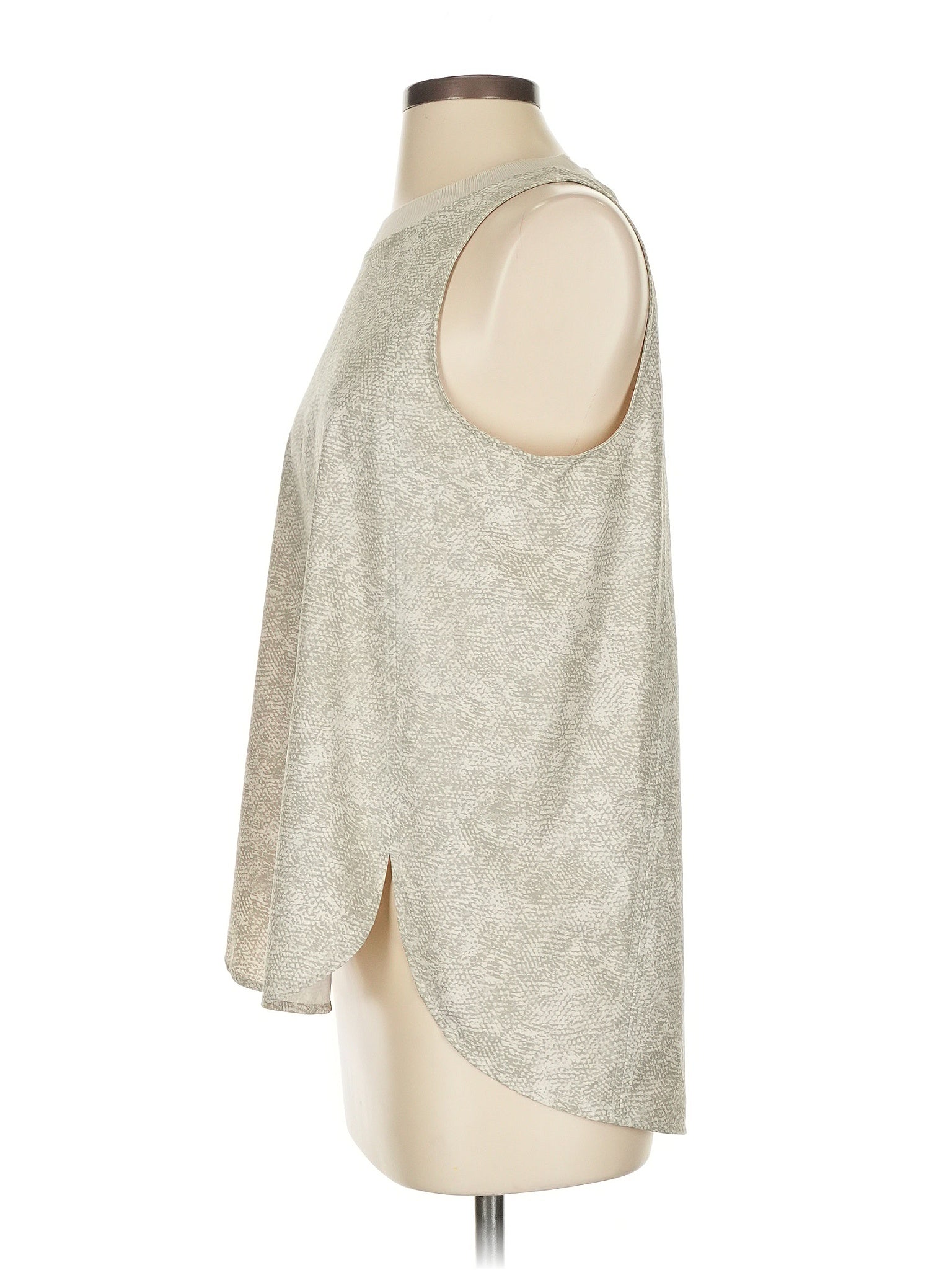 4 size - S
