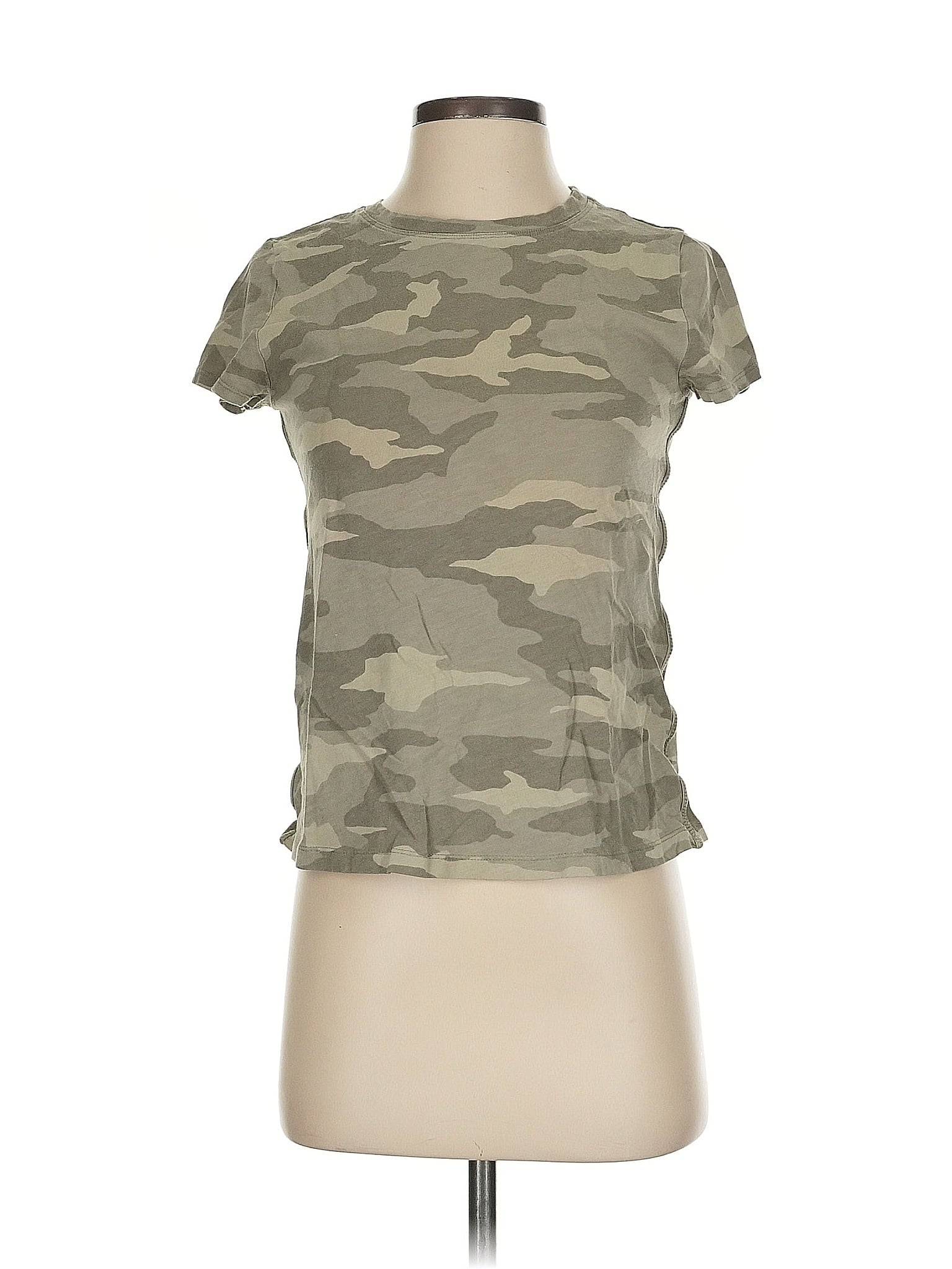 1 size - XS