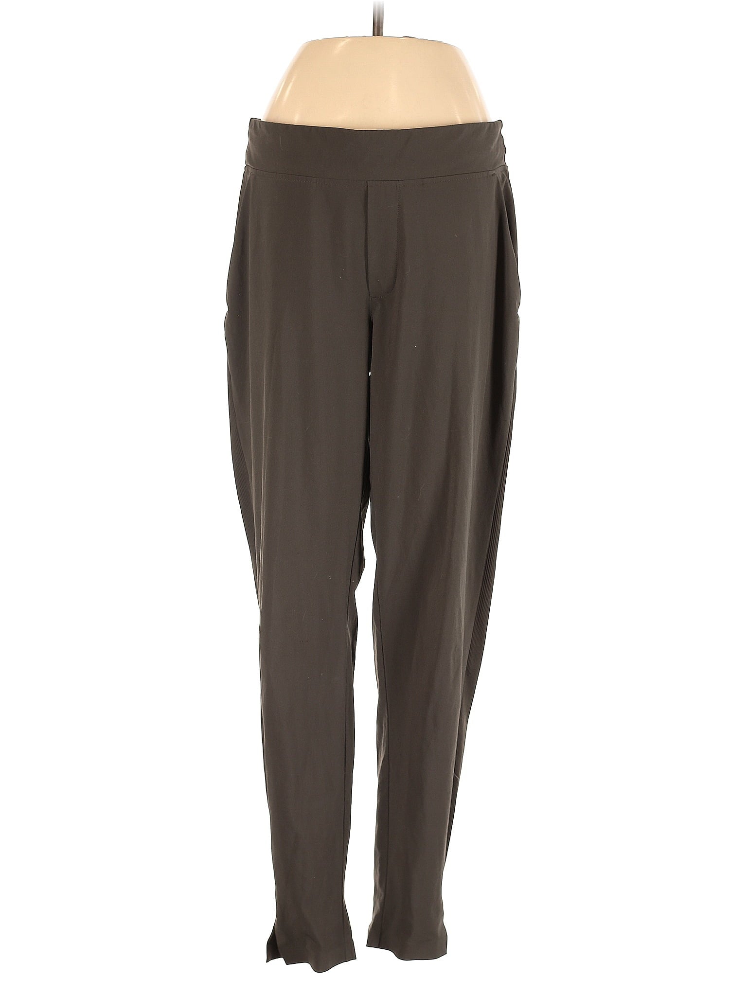 1 size - 2