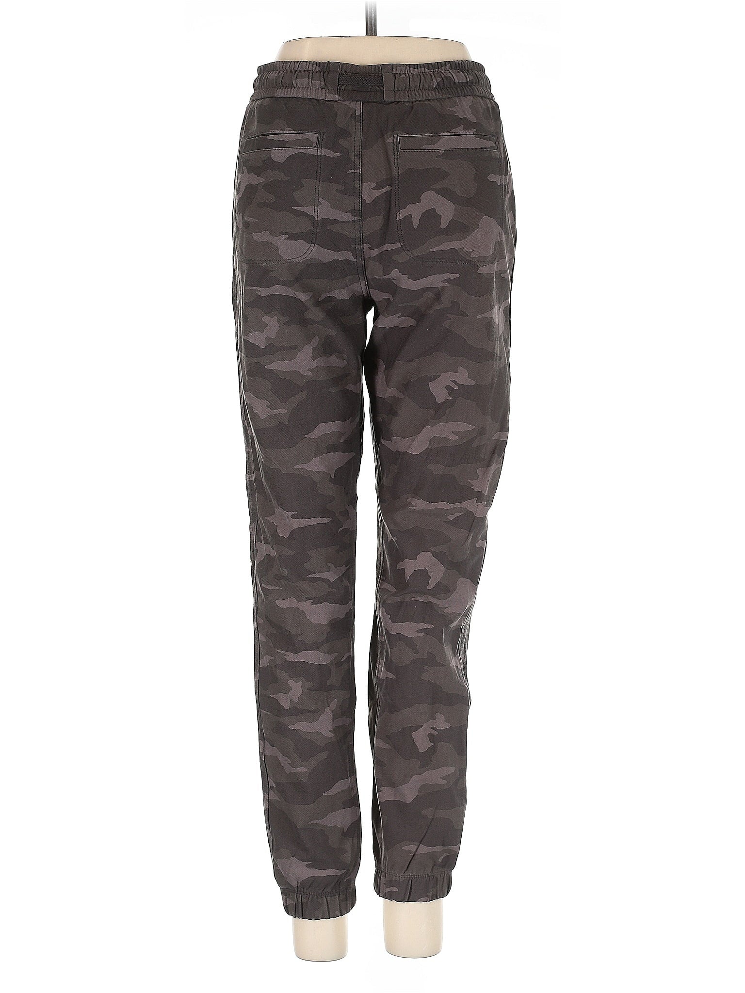 2 size - 2