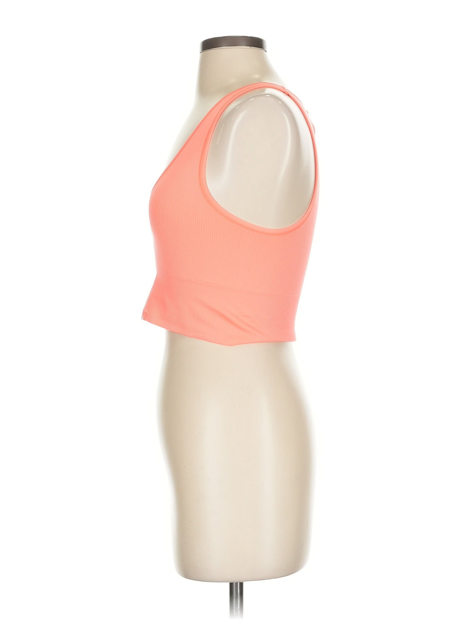4 size - XS