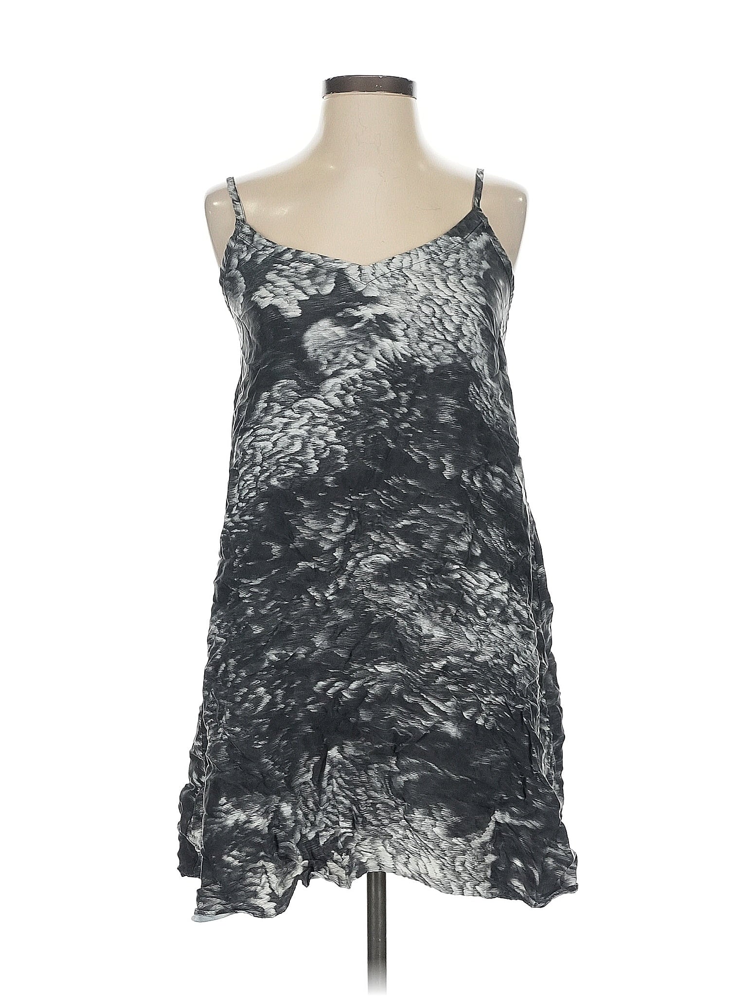 1 size - XS
