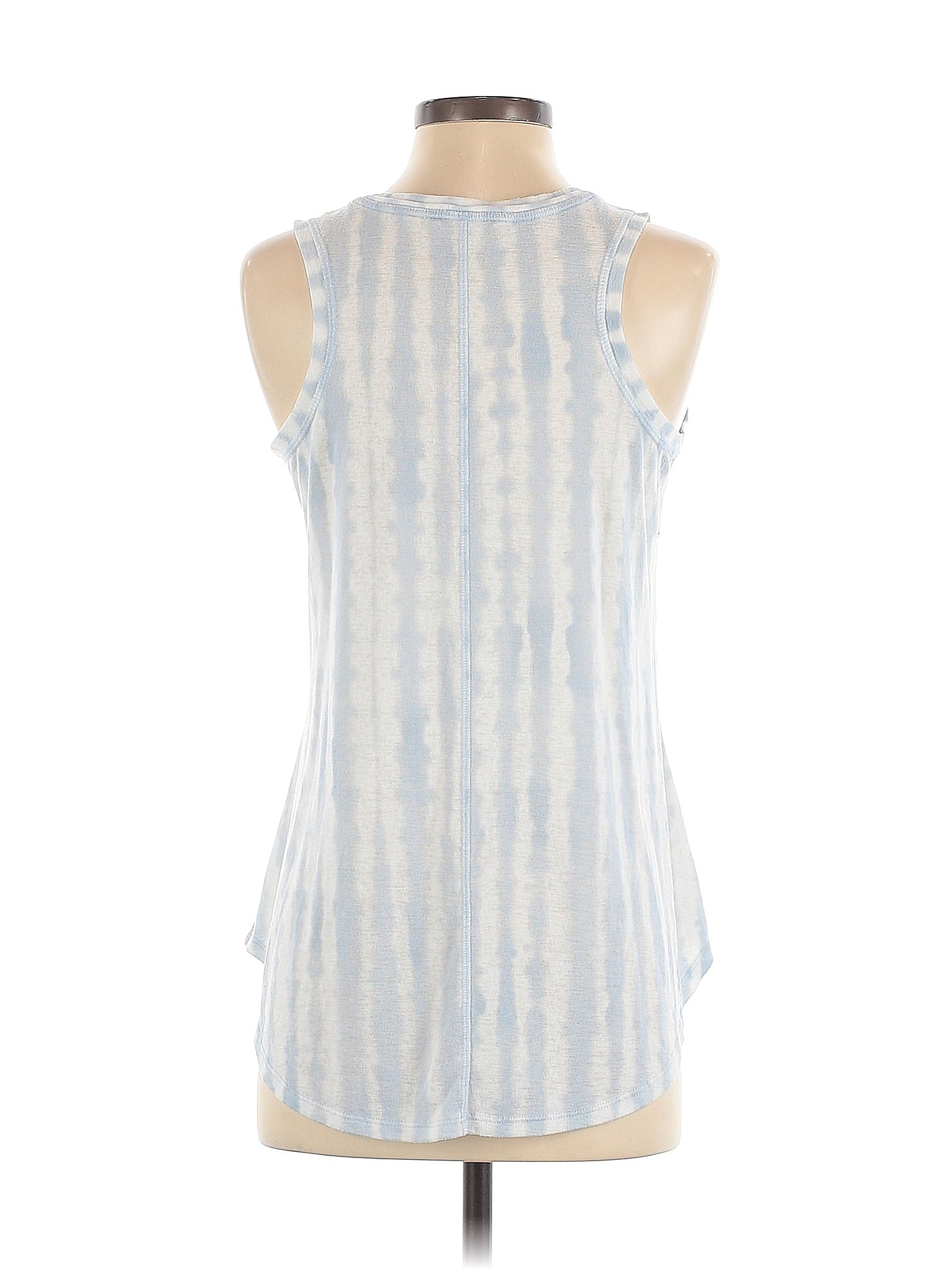 2 size - S
