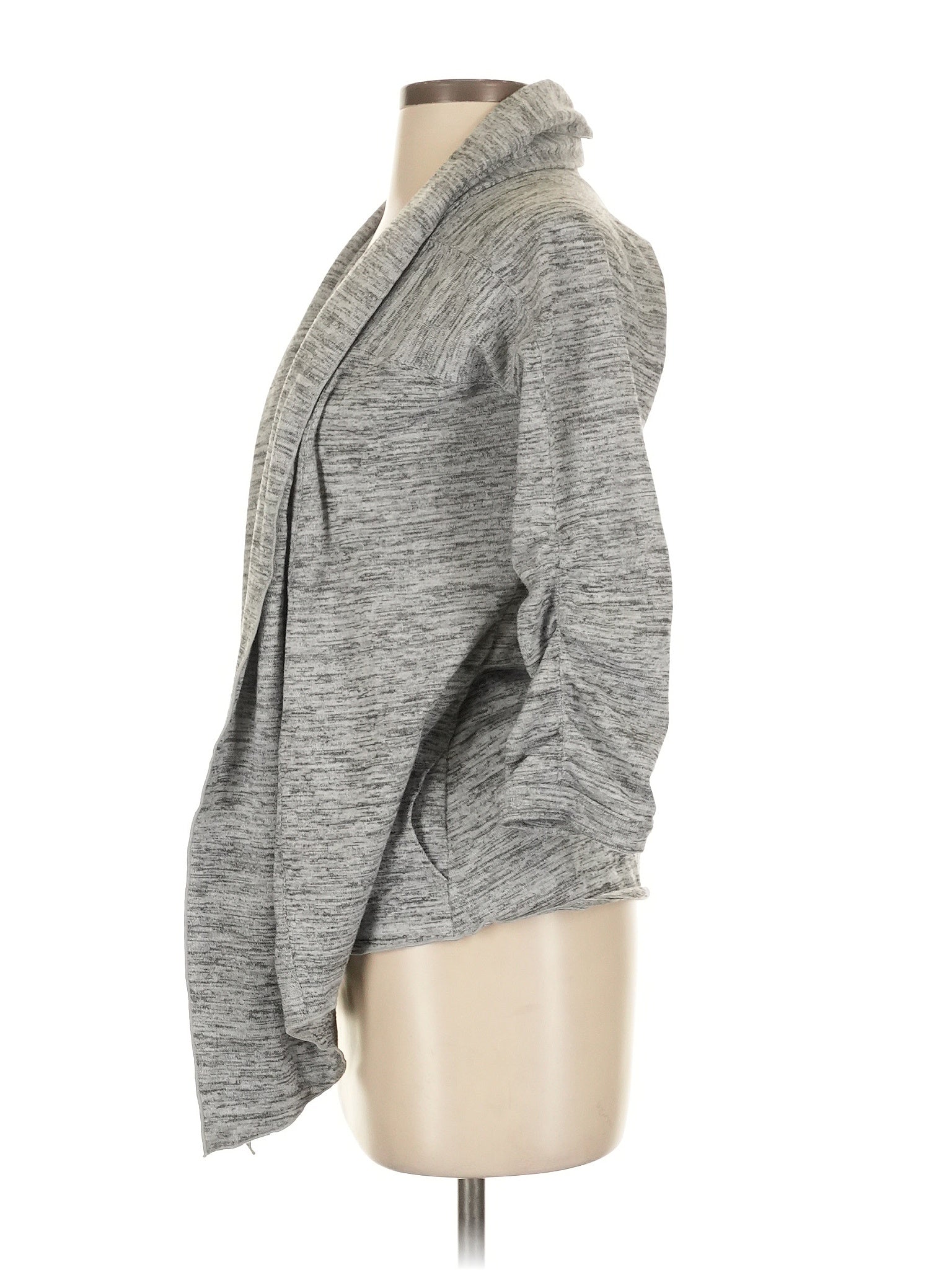 4 size - XS