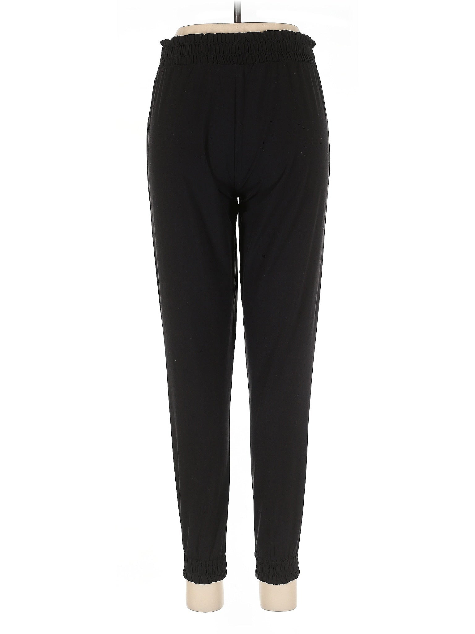 2 size - 2