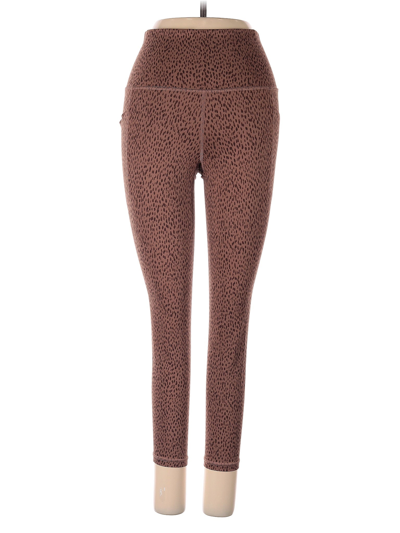 1 size - XS