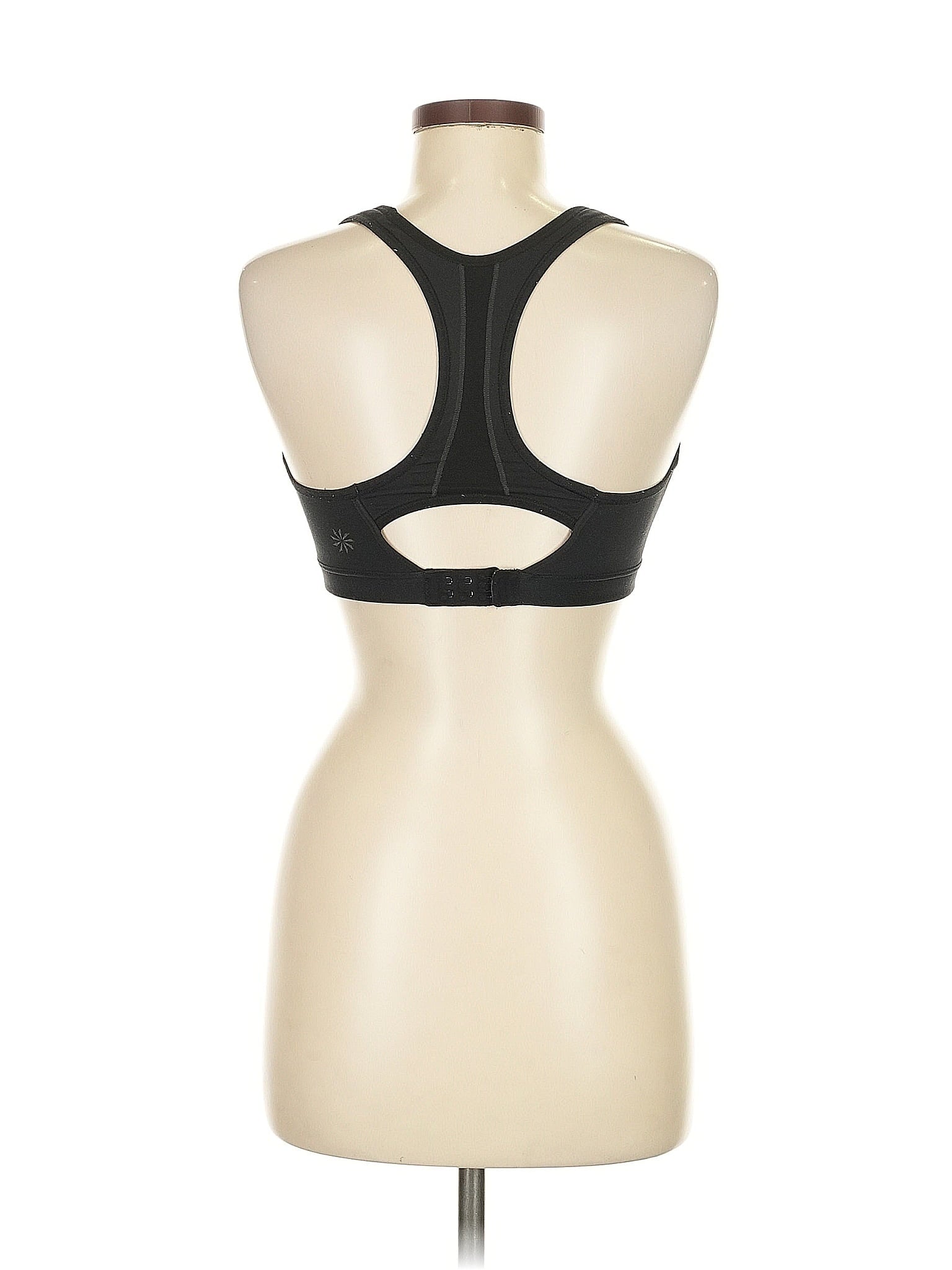 2 size - XXS (Estimated)