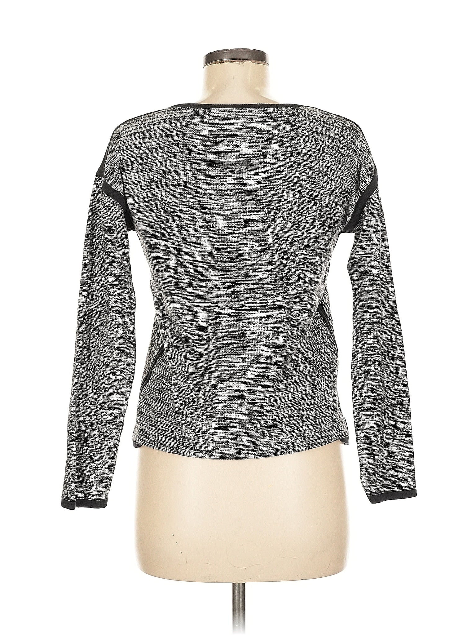 2 size - M