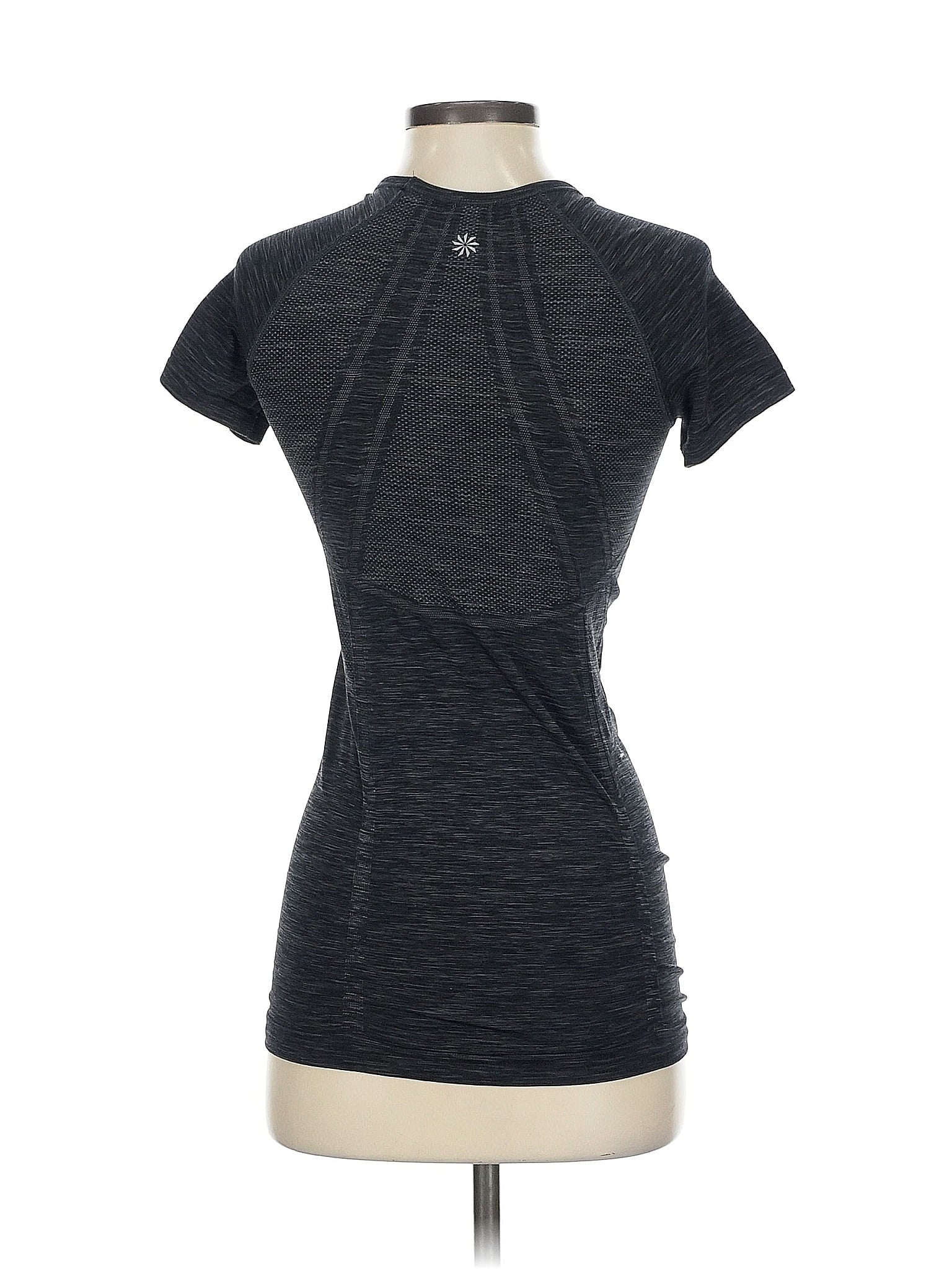 2 size - XS
