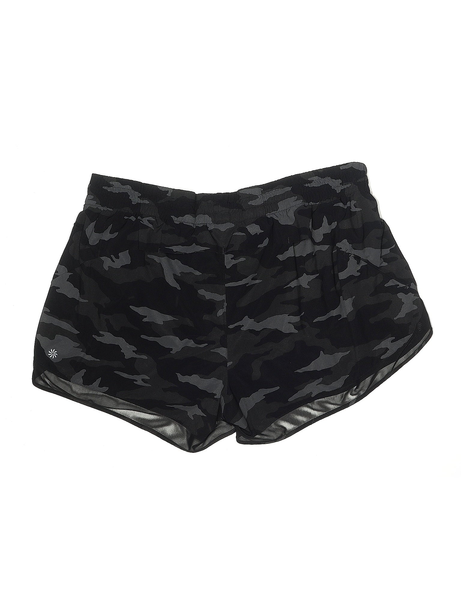 2 size - XL