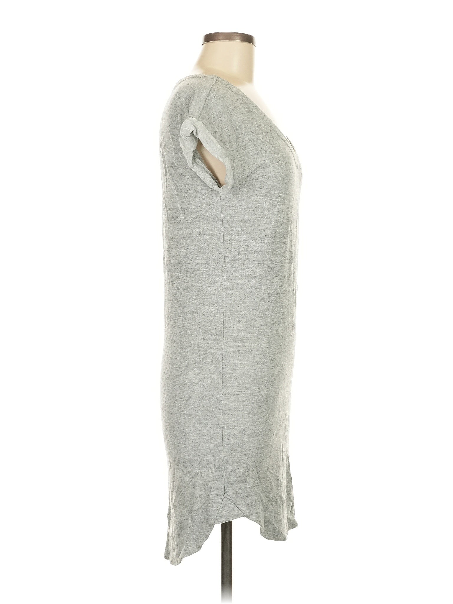 3 size - XS