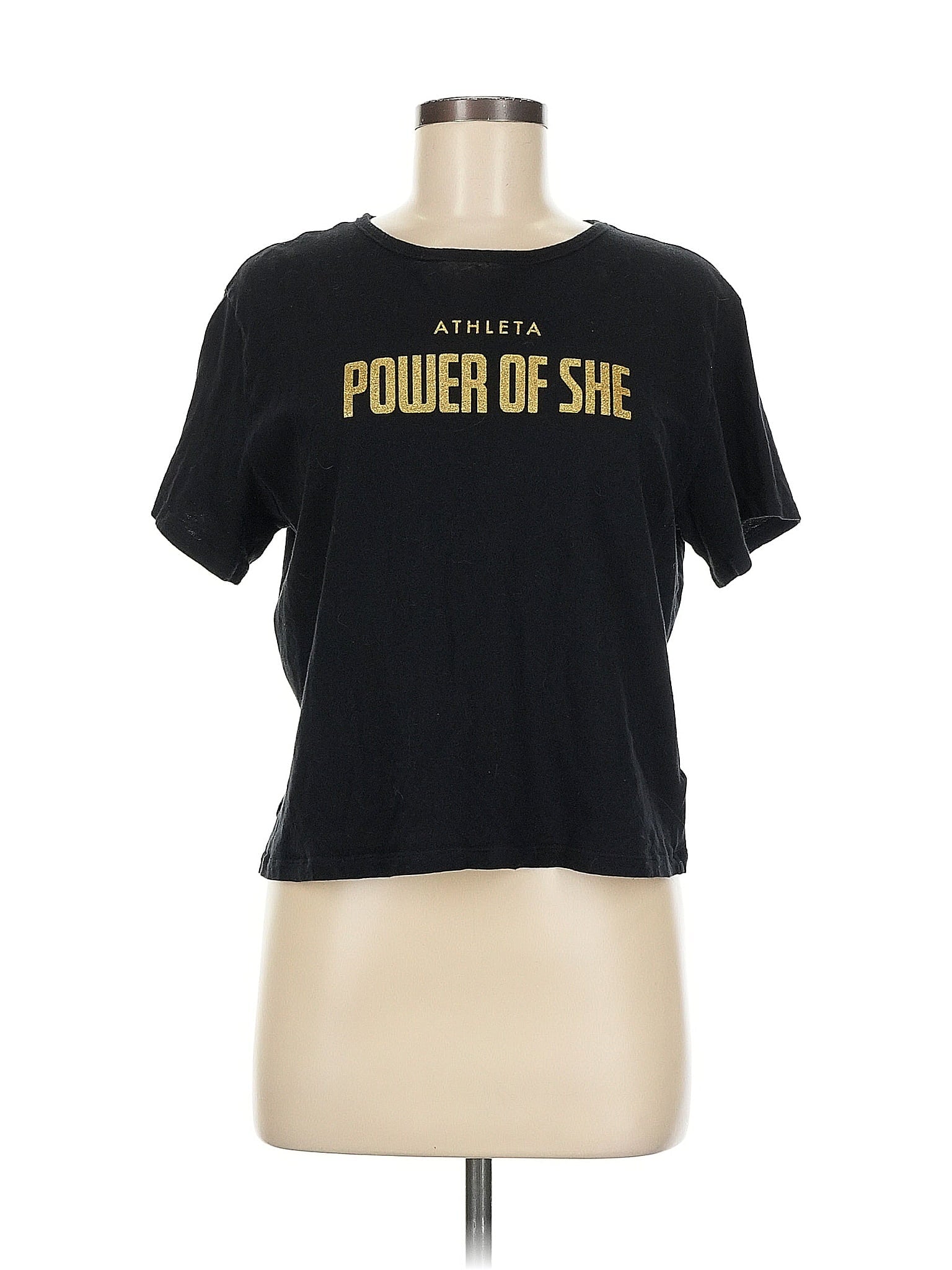 1 size - M