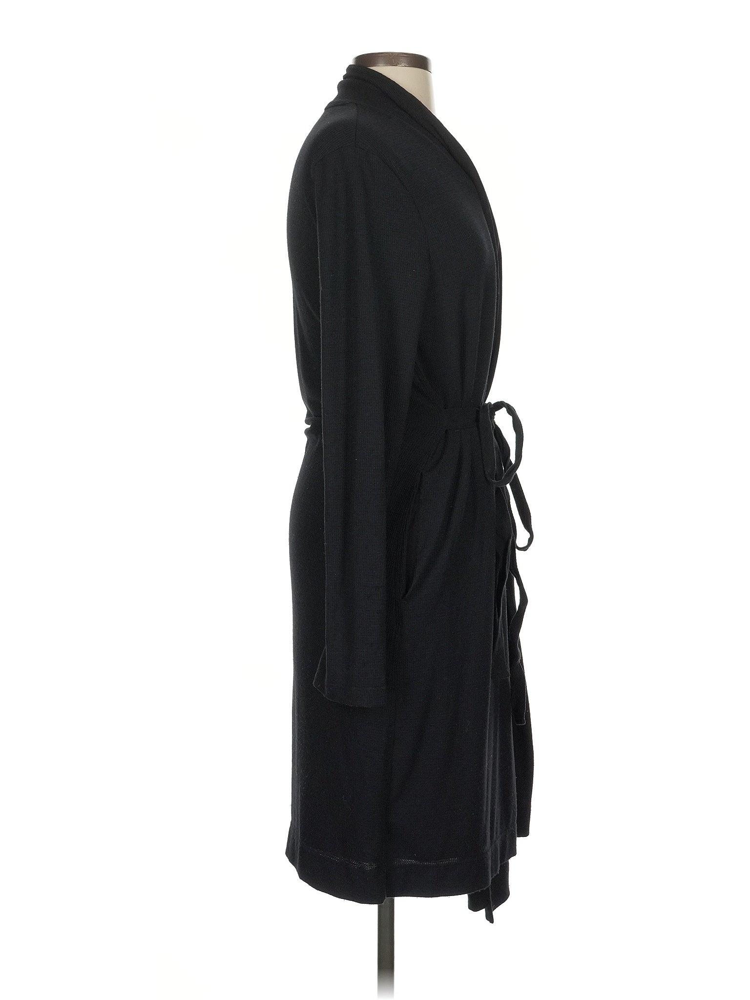 3 size - S P