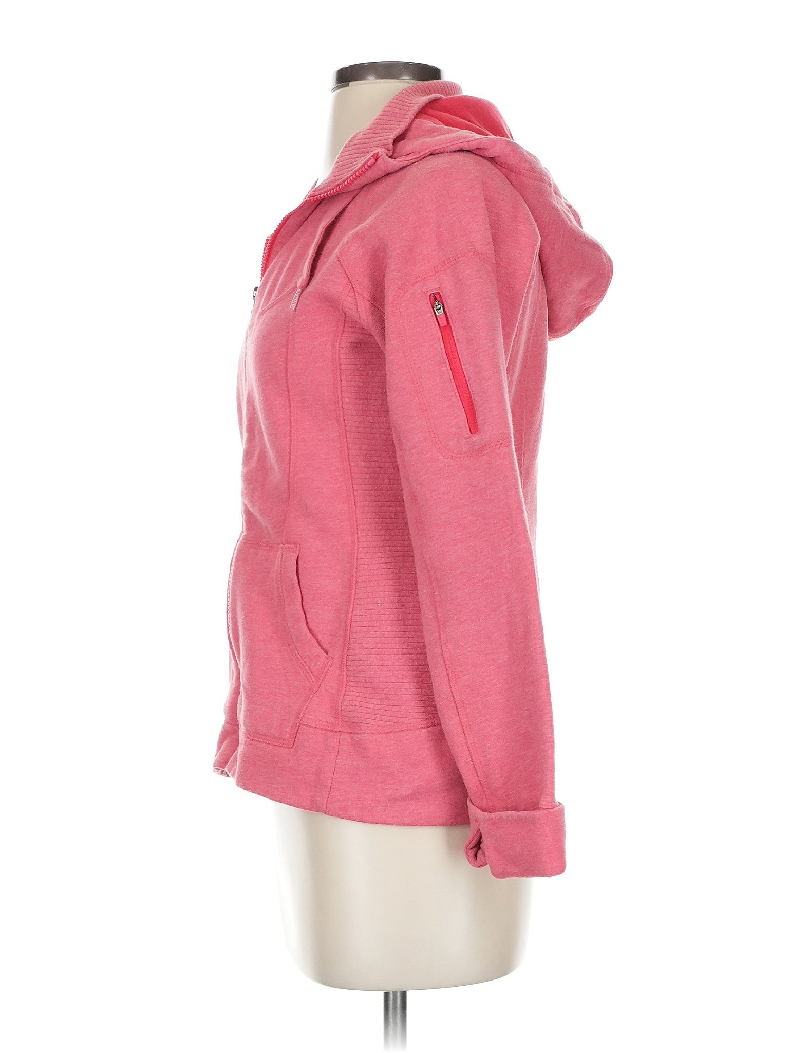 4 size - XS