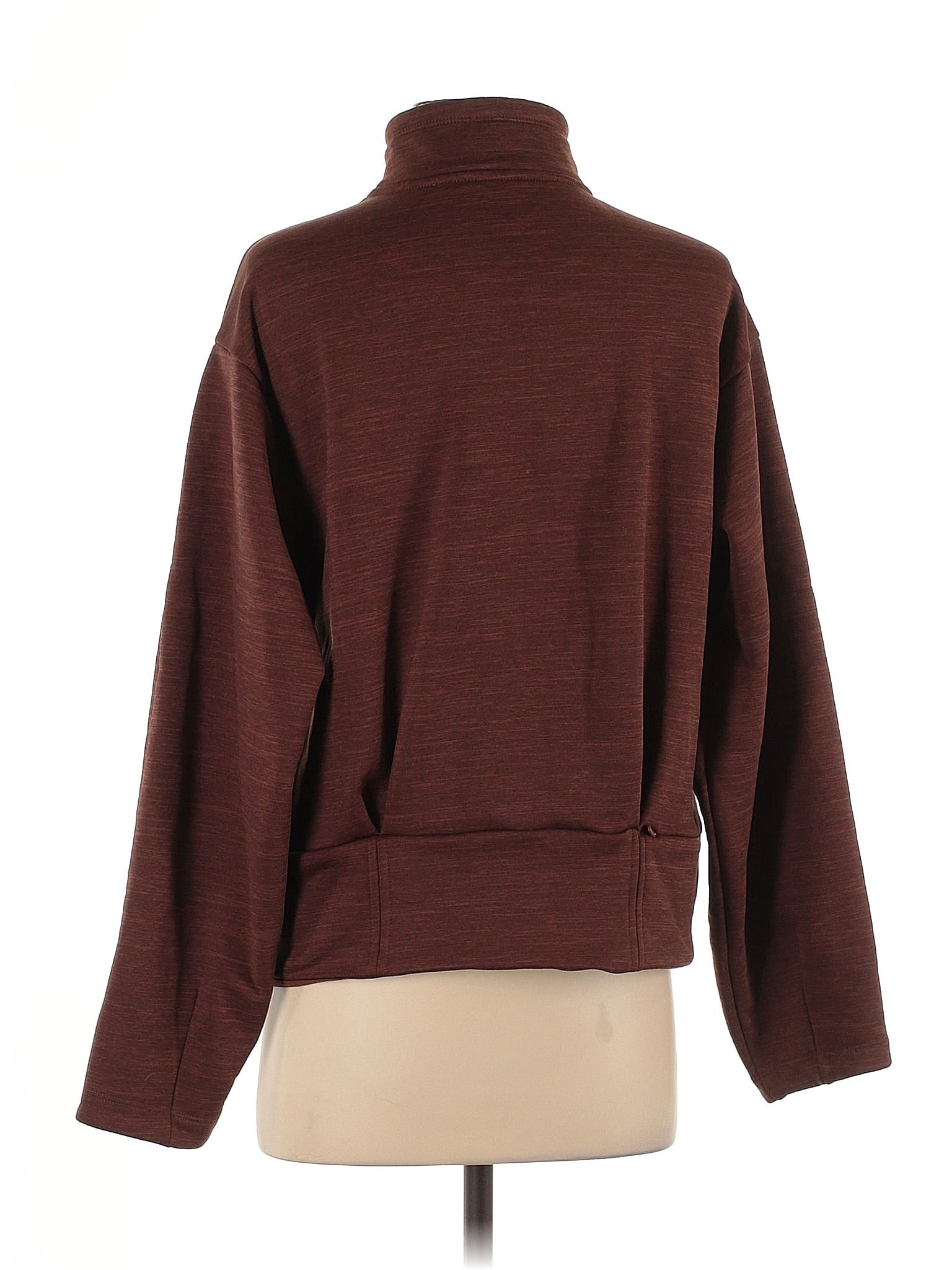 2 size - S