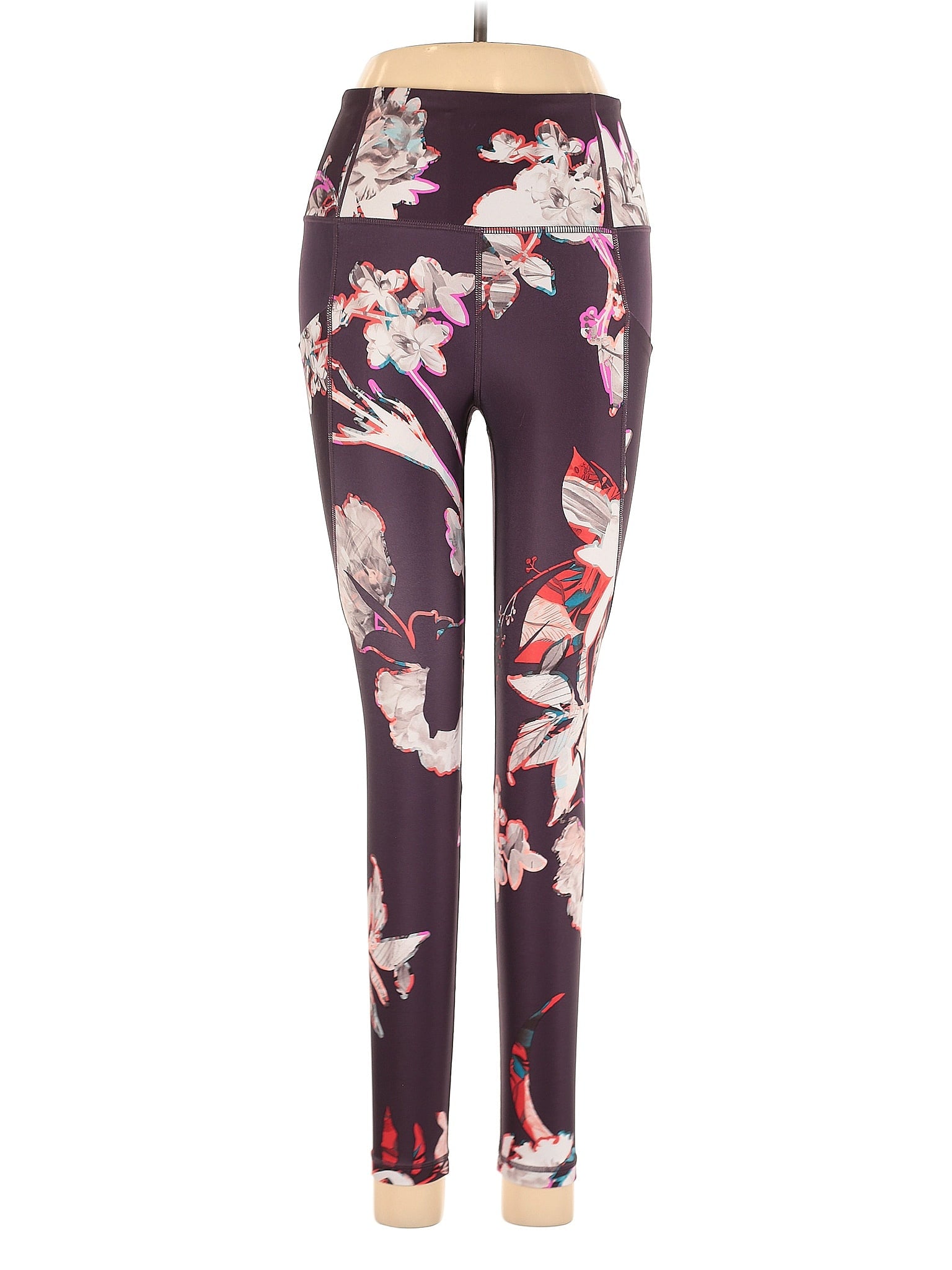 1 size - S