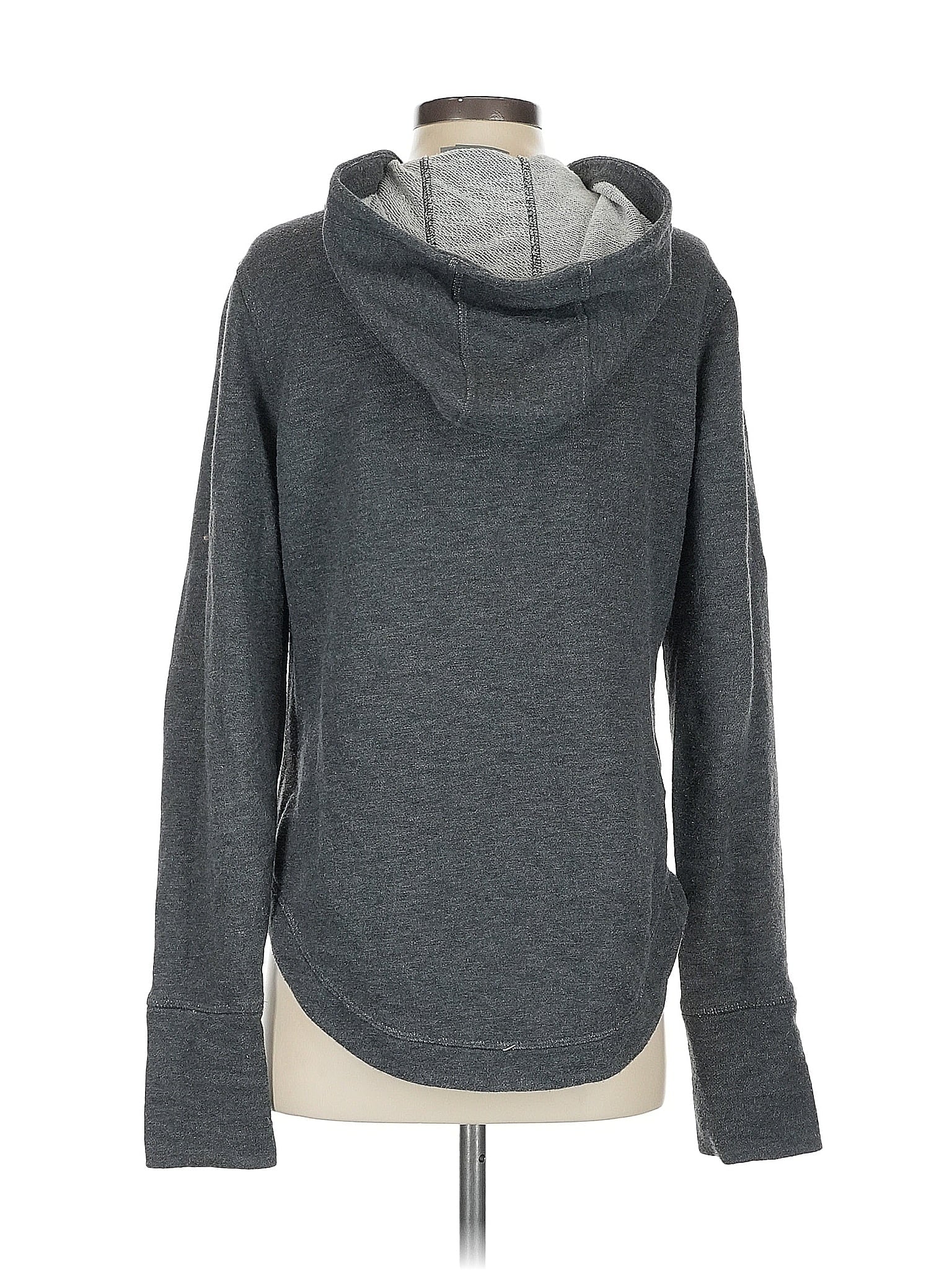 2 size - S