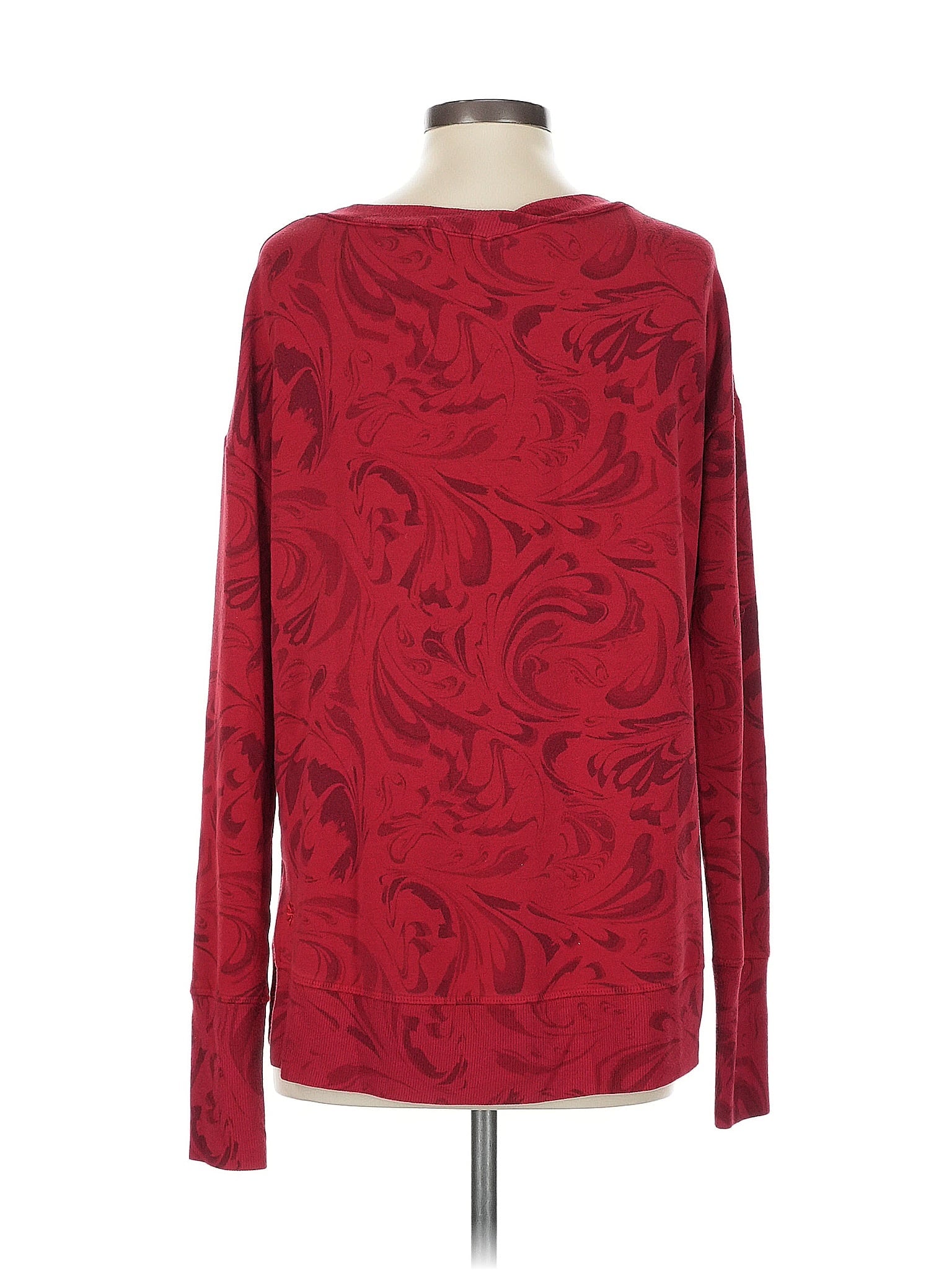 2 size - XS
