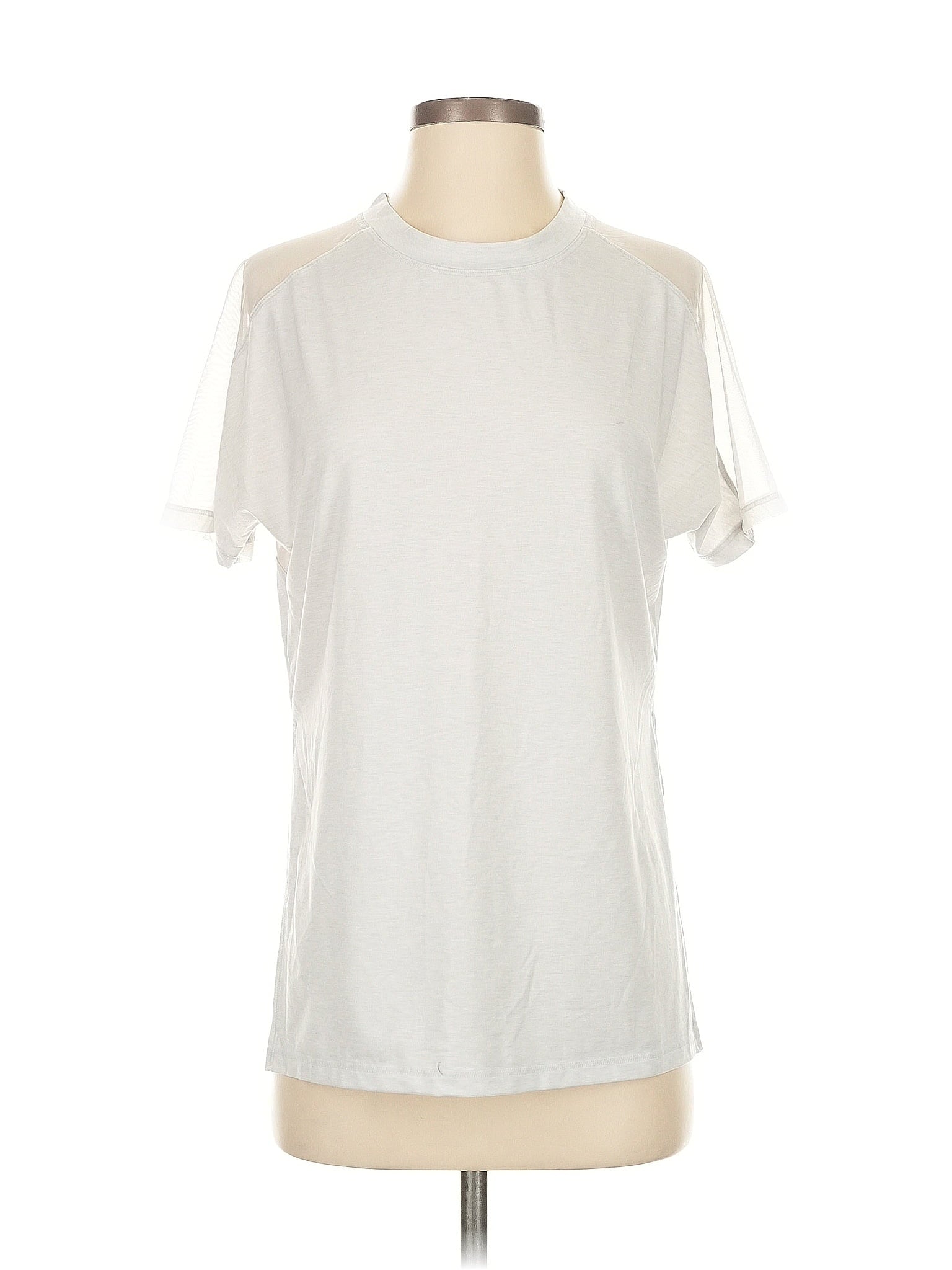 1 size - XXS